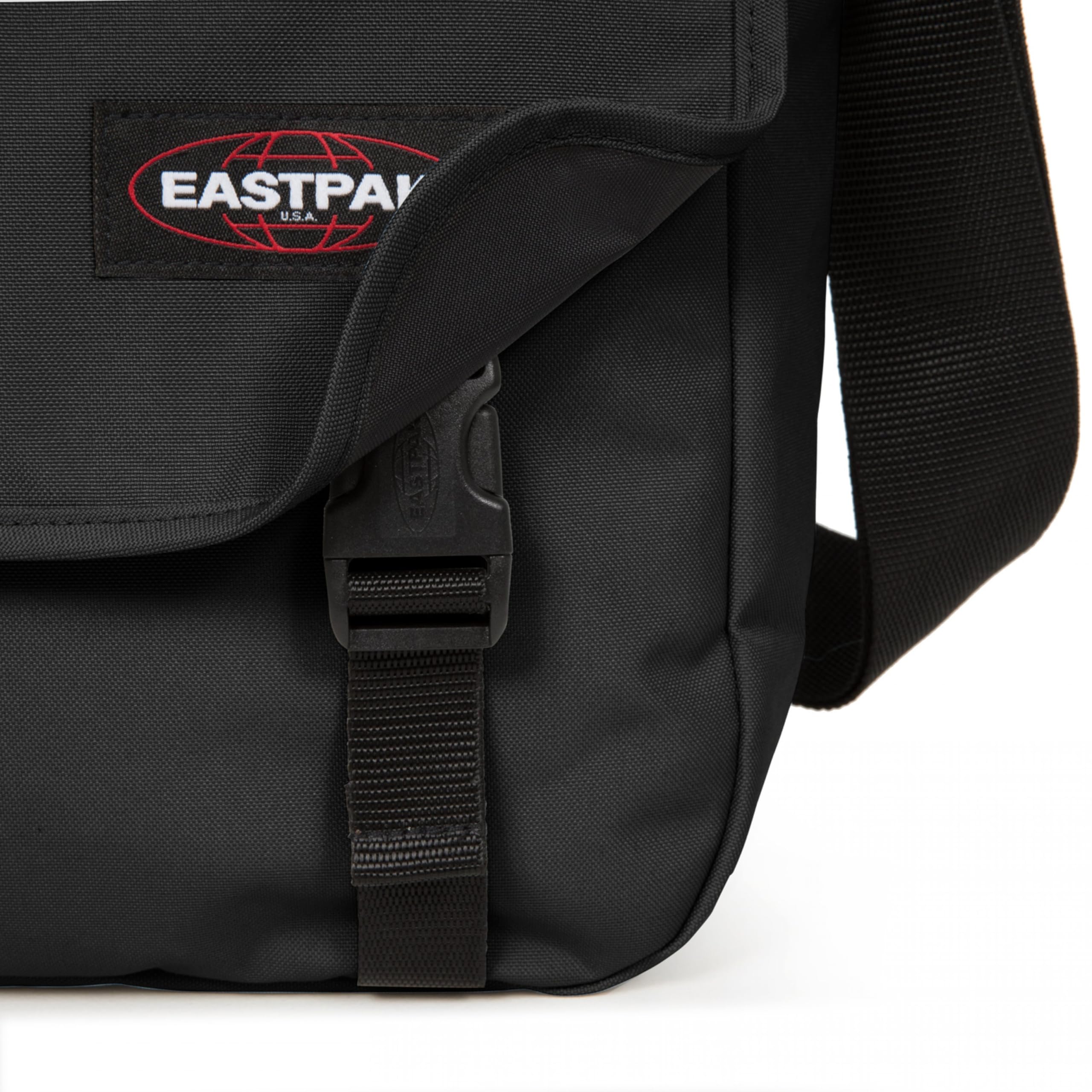 eastpak-delegate-messenger-bag-umh-ngetasche-classic-unisex-1er-pack image 8