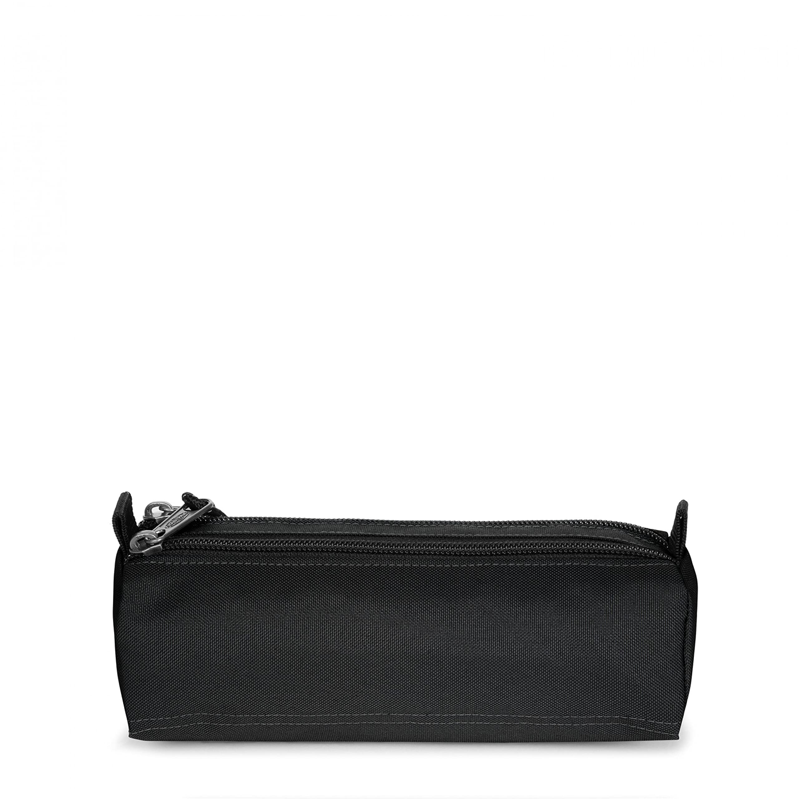 eastpak-double-benchmark-federm-ppchen image 3