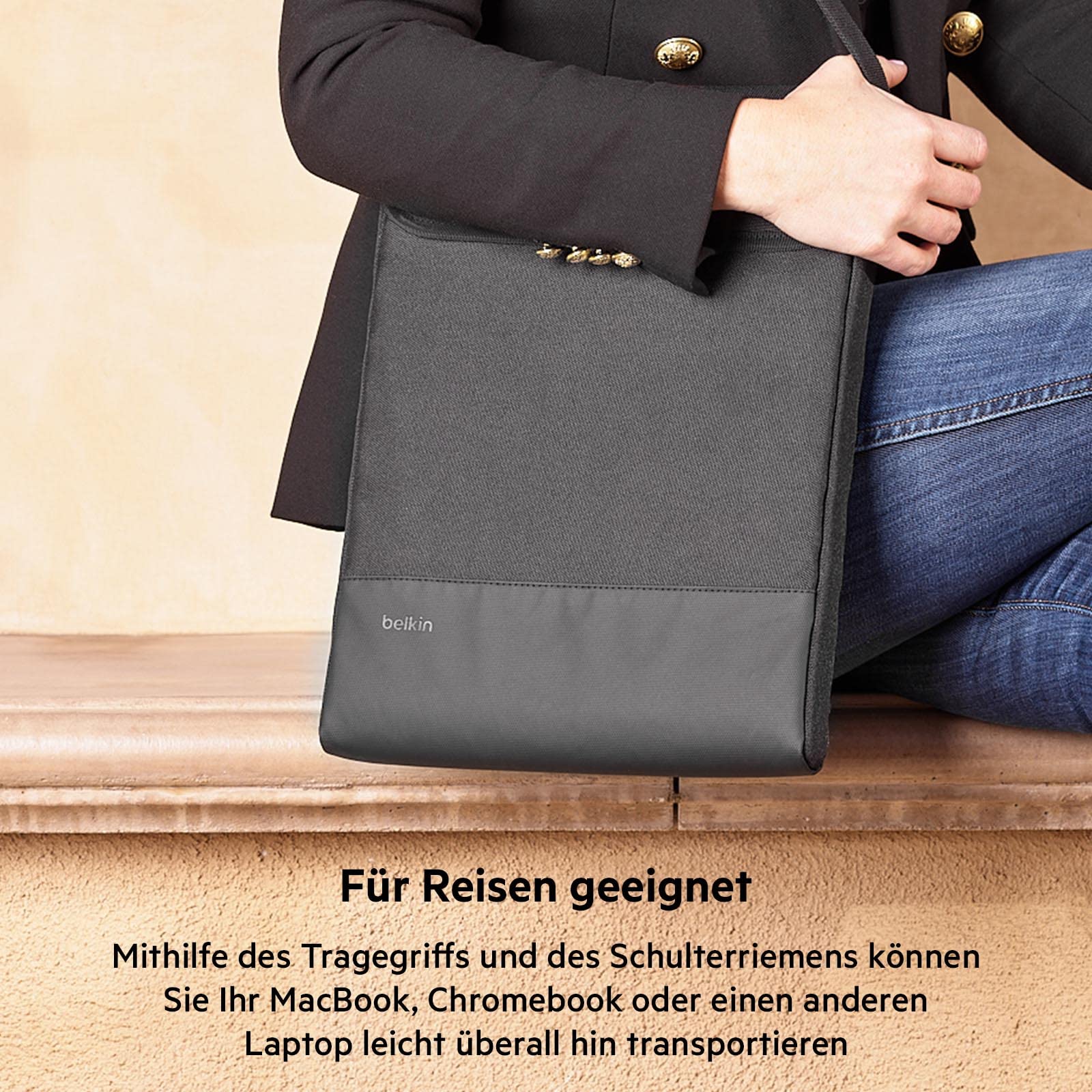 belkin-laptop-schutzh-lle-f-r-14-15-zoll-laptops-macbook-pro-16-chromebooks-mit- image 5