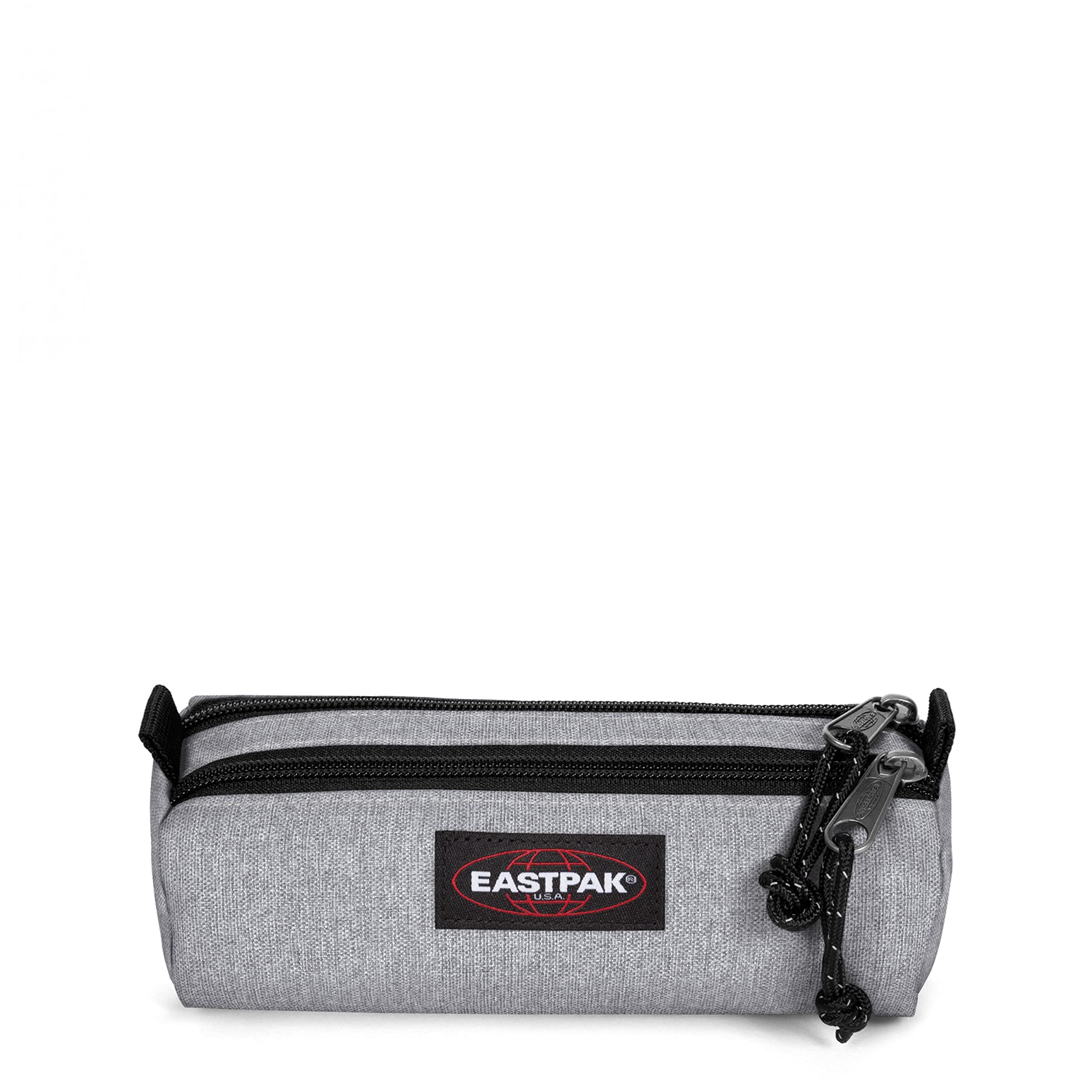 eastpak-double-benchmark-federm-ppchen image 4