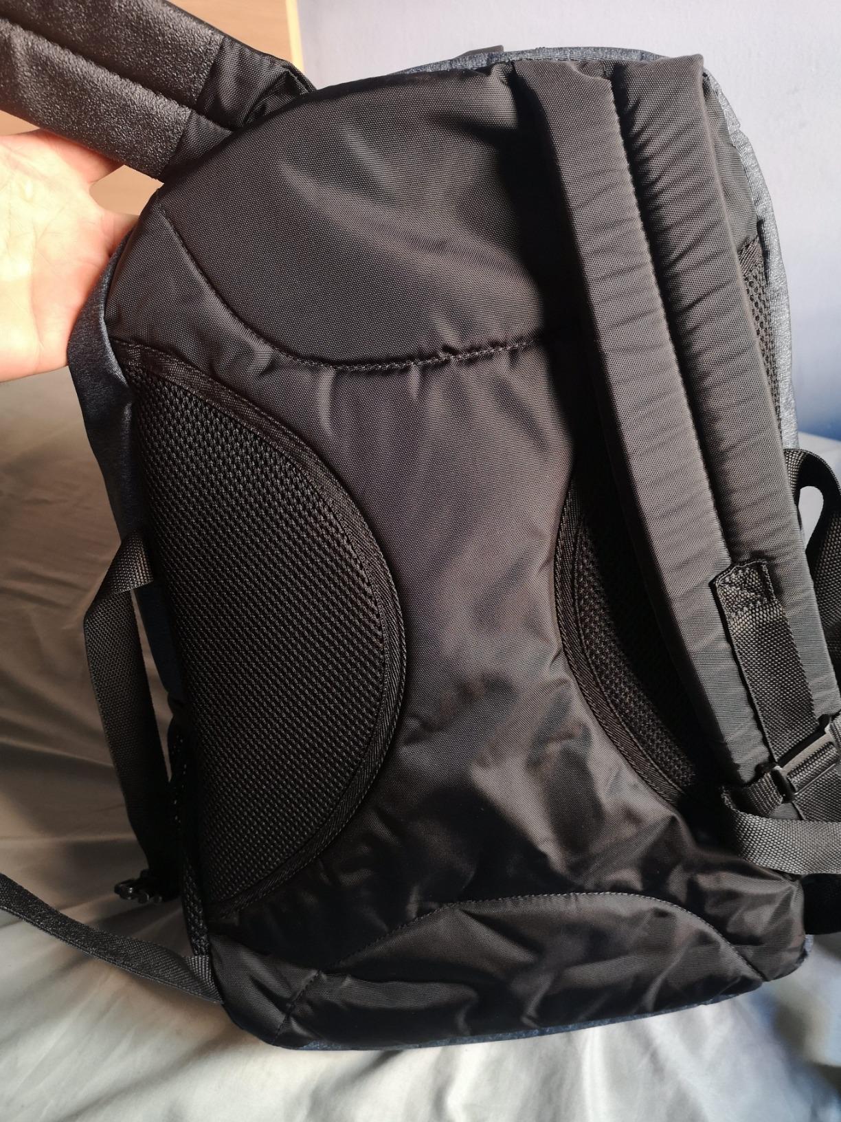 Nach 2 Jahren immer noch top