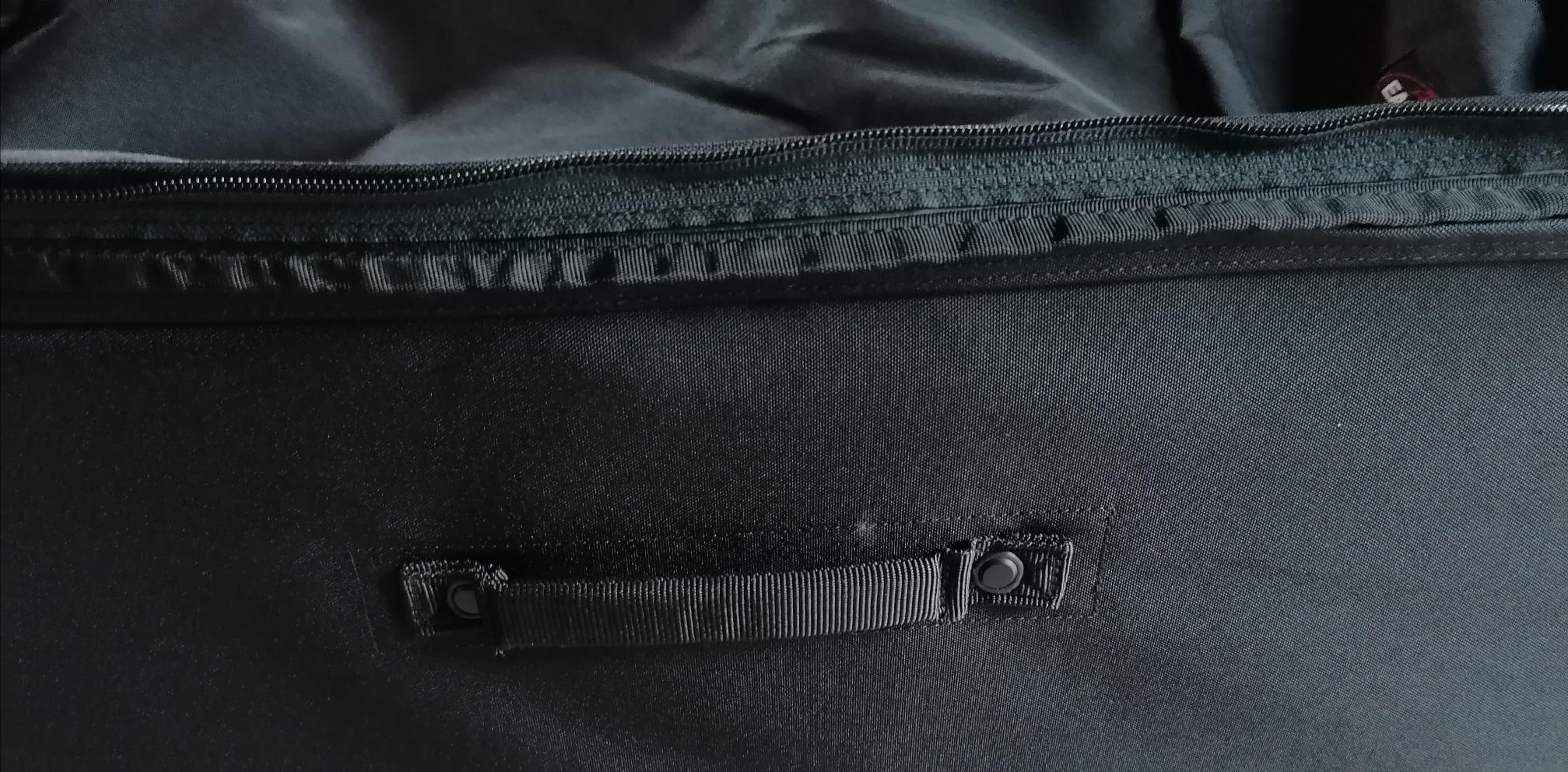 Top Qualität von Eastpak