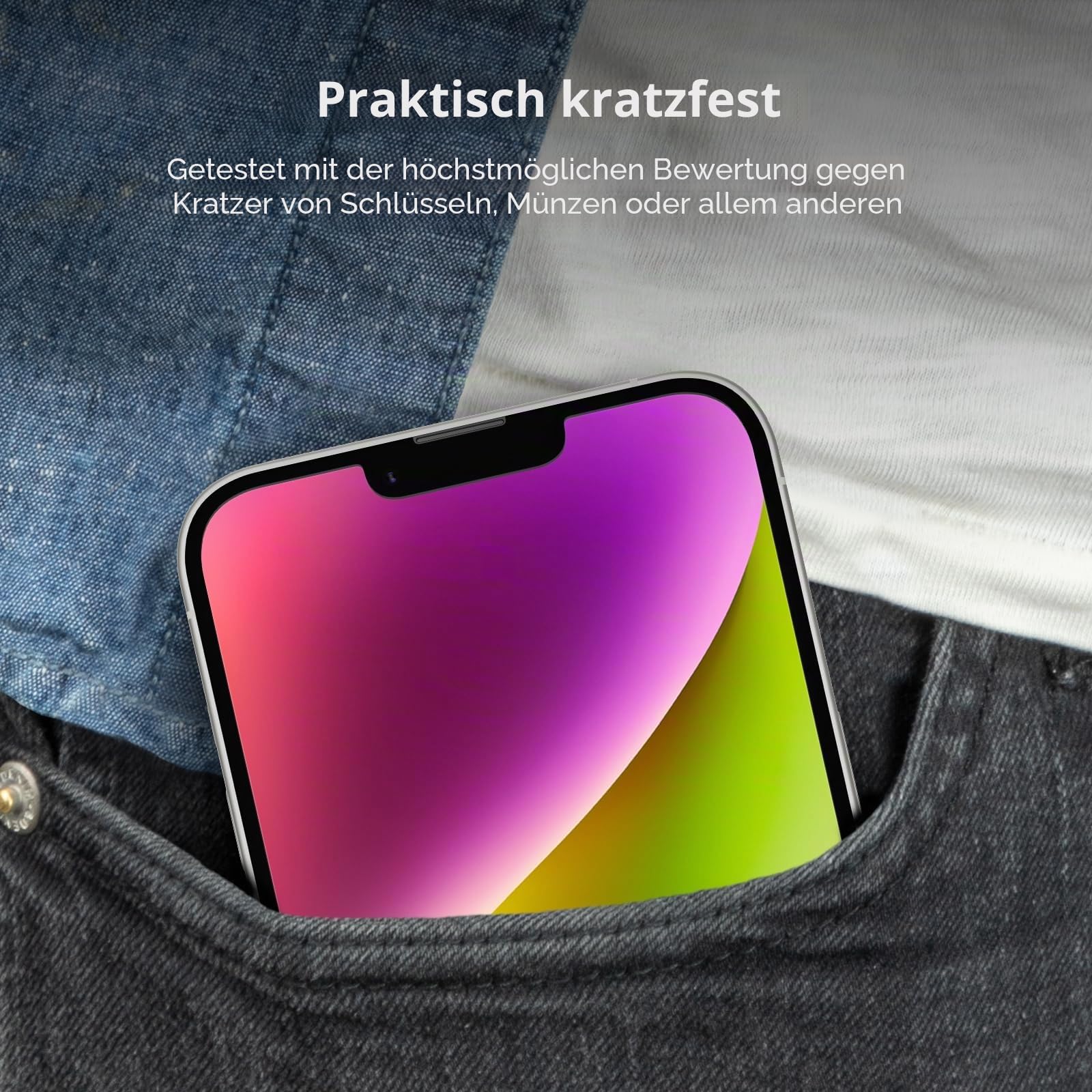 belkin-ultraglass-displayschutz-f-r-iphone-14-plus-und-13-pro-max-9h-h-rte-antib image 4