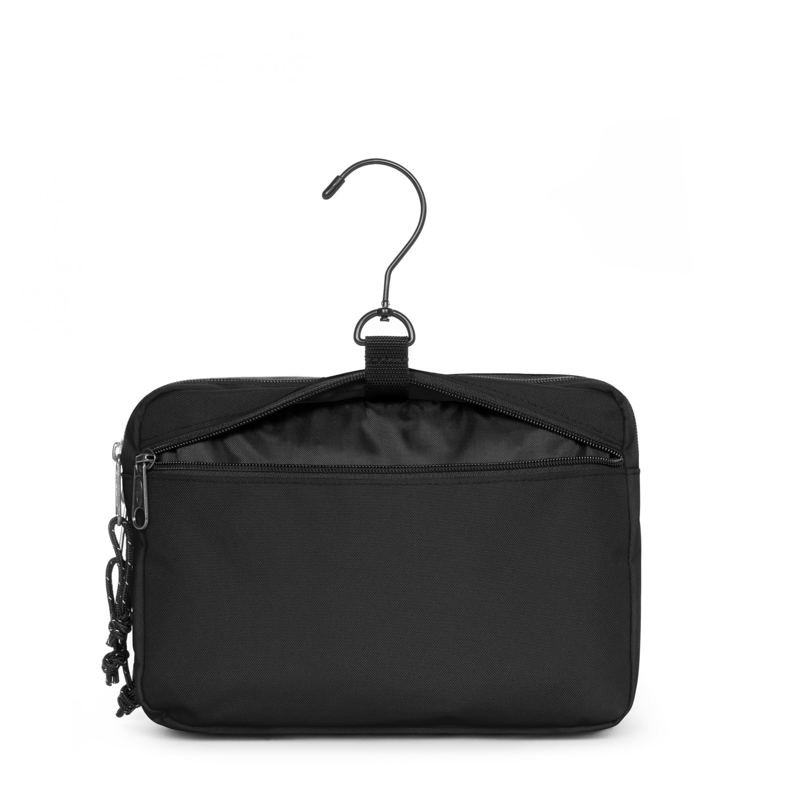 eastpak-mavis-kulturbeutel image 5