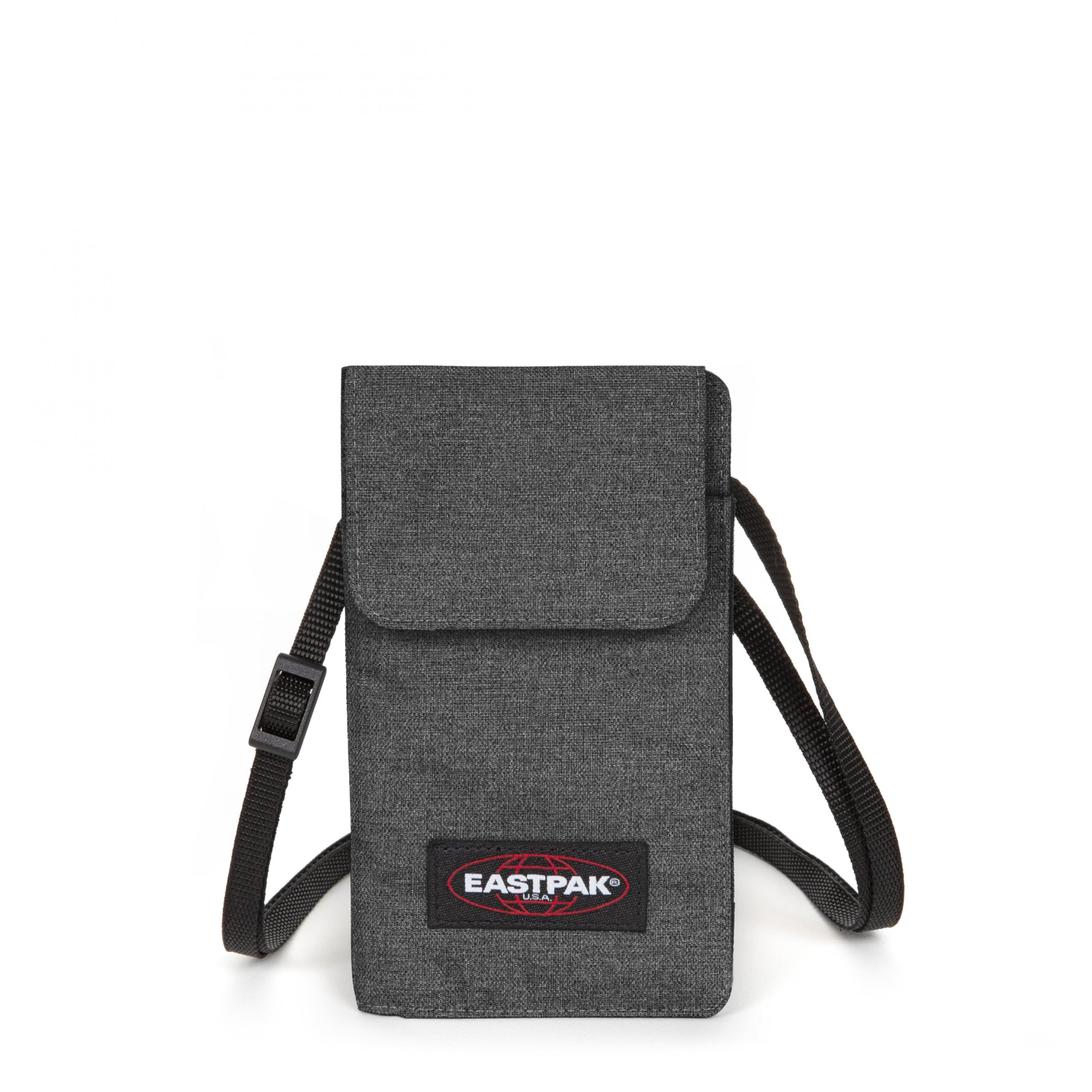eastpak-daller-pouch-geldb-rse-black image 7