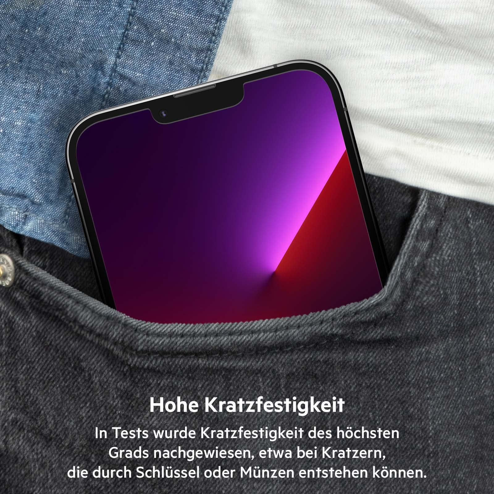 belkin-temperedglass-displayschutz-f-r-iphone-14-plus-und-iphone-13-pro-max-2er- image 4