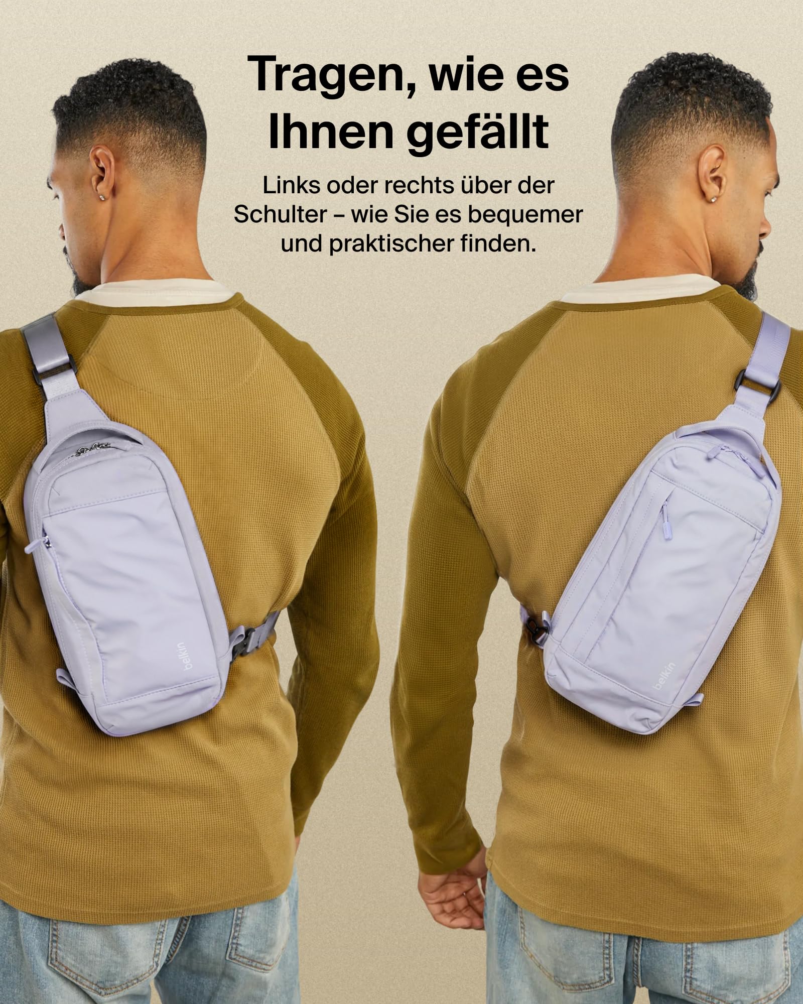 belkin-travel-bag-f-r-nintendo-switch-2-lila-umh-ngetasche-mit-10-spiel-f-chern image 6