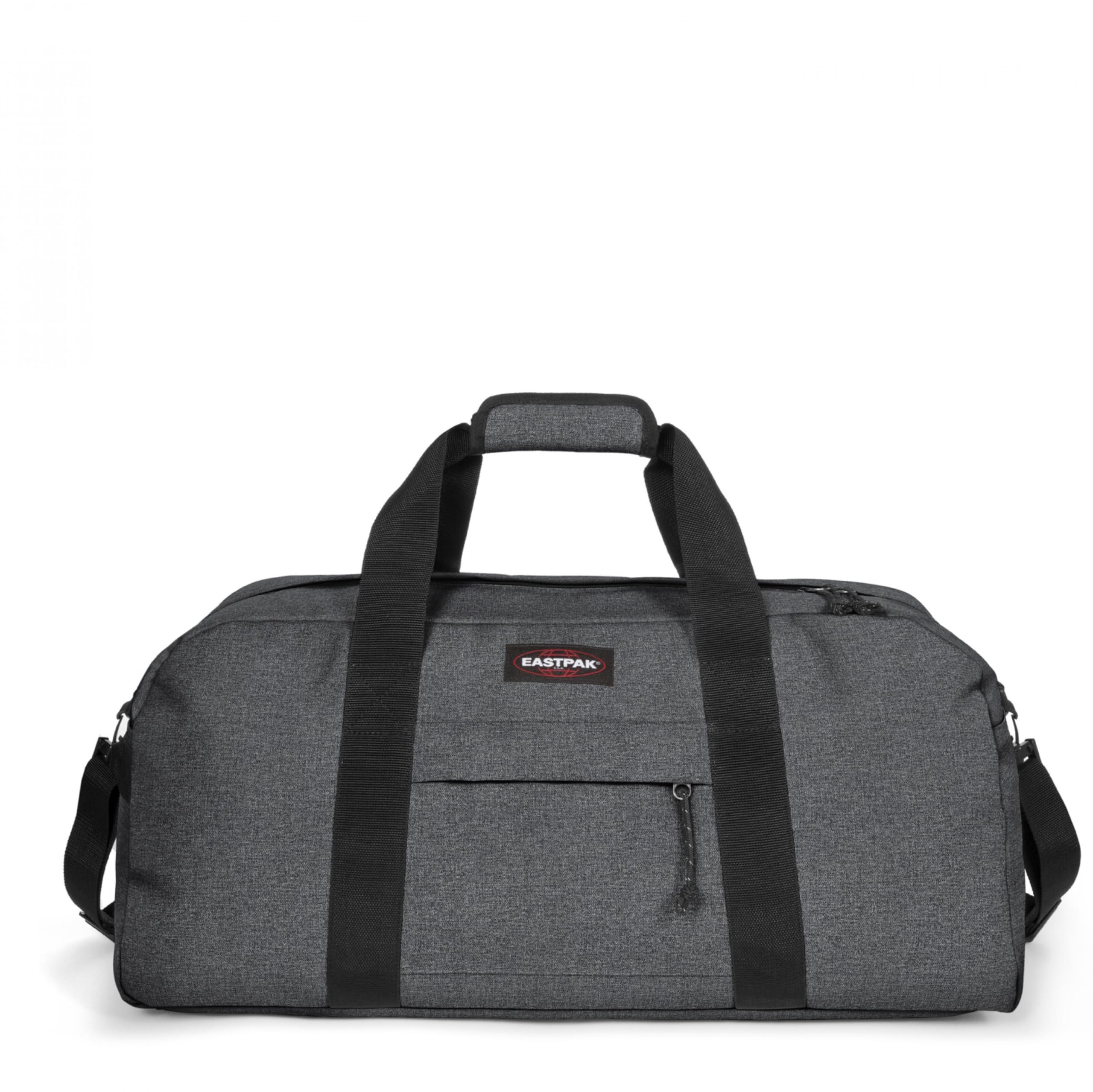 eastpak-nos-station-reisetasche-ger-umig-und-robust image 1