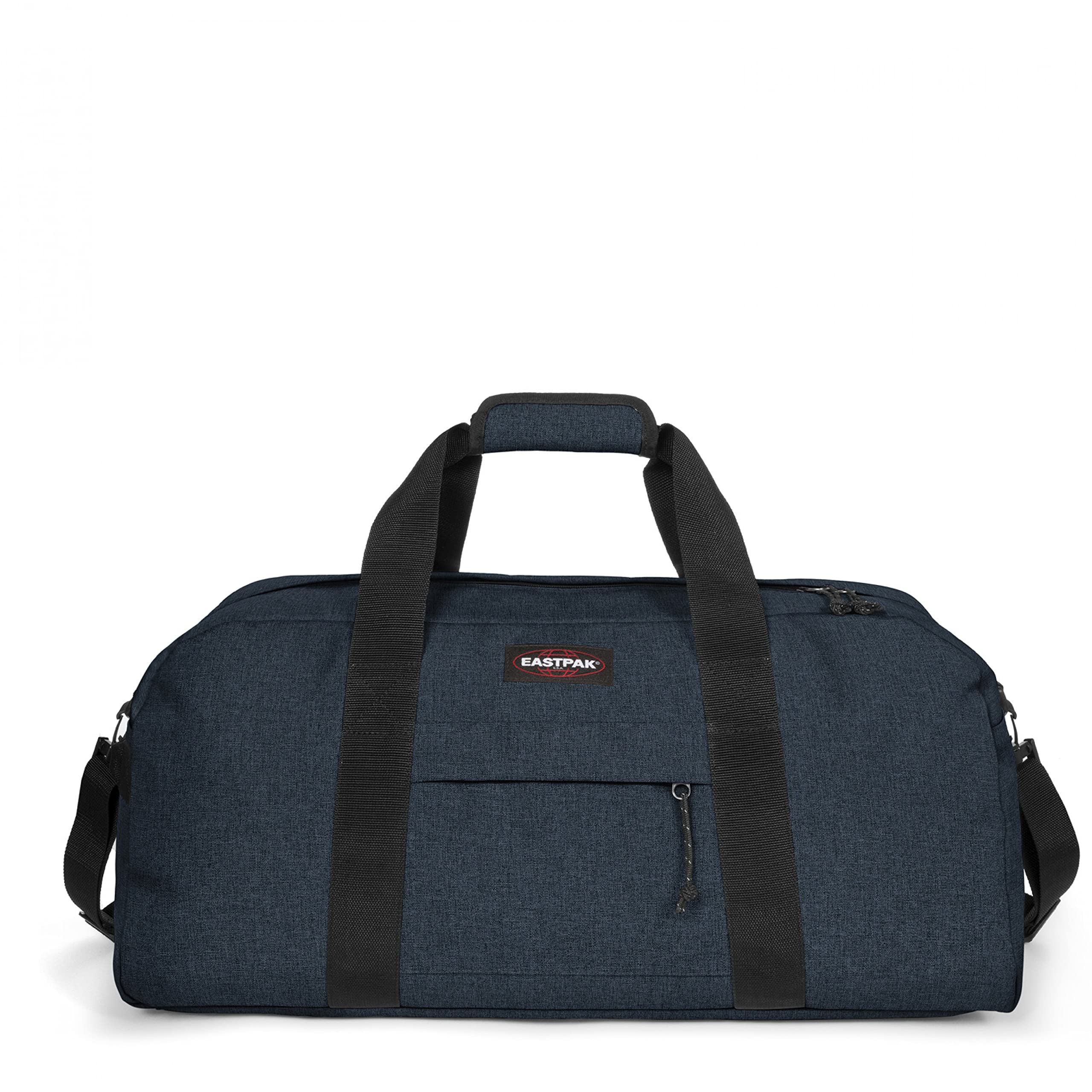 eastpak-nos-station-reisetasche-ger-umig-und-robust image 5