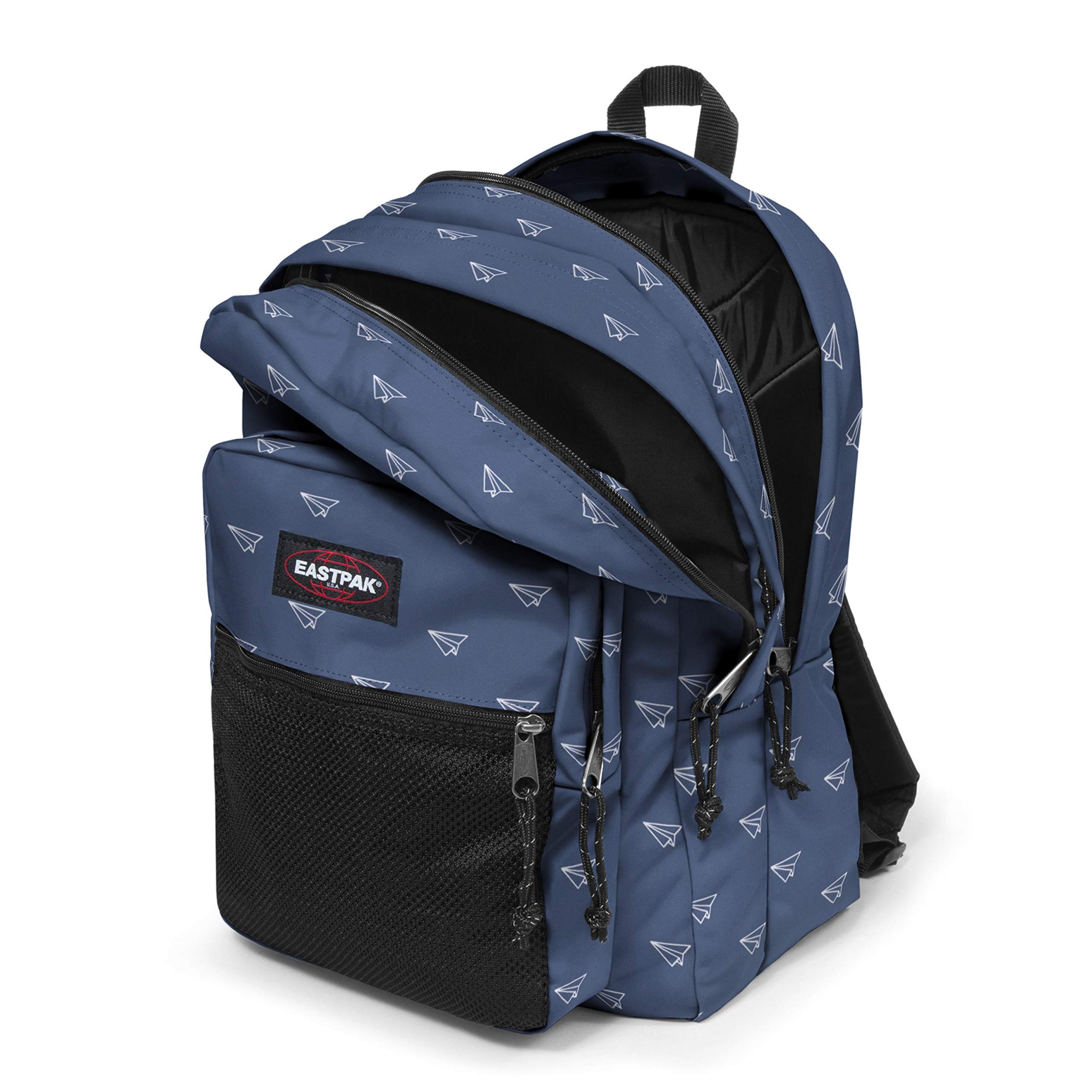 eastpak-pinnacle-rucksack-unisex-22-l image 3