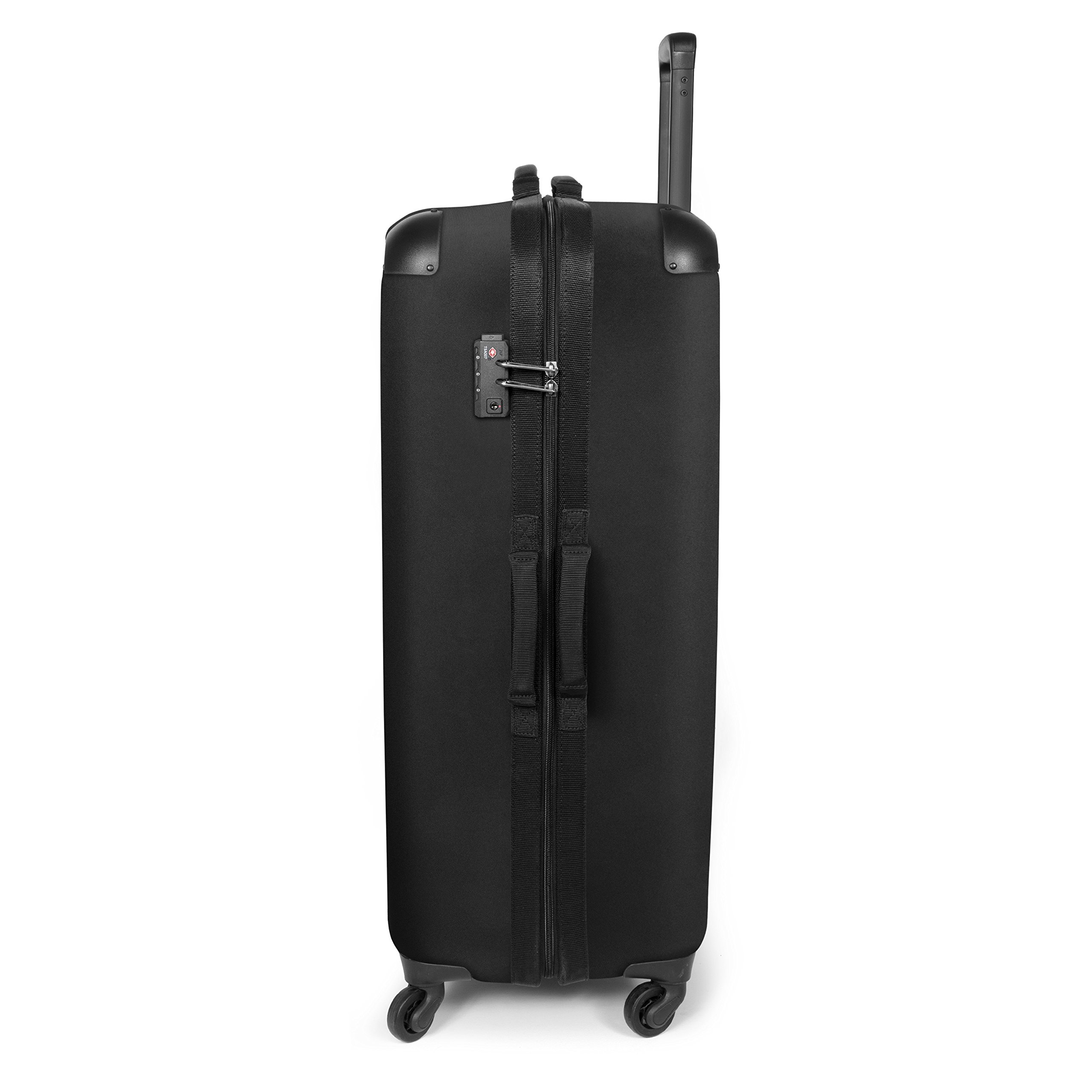 eastpak-tranzshell-xl-koffer-91-liter-schwarz image 5