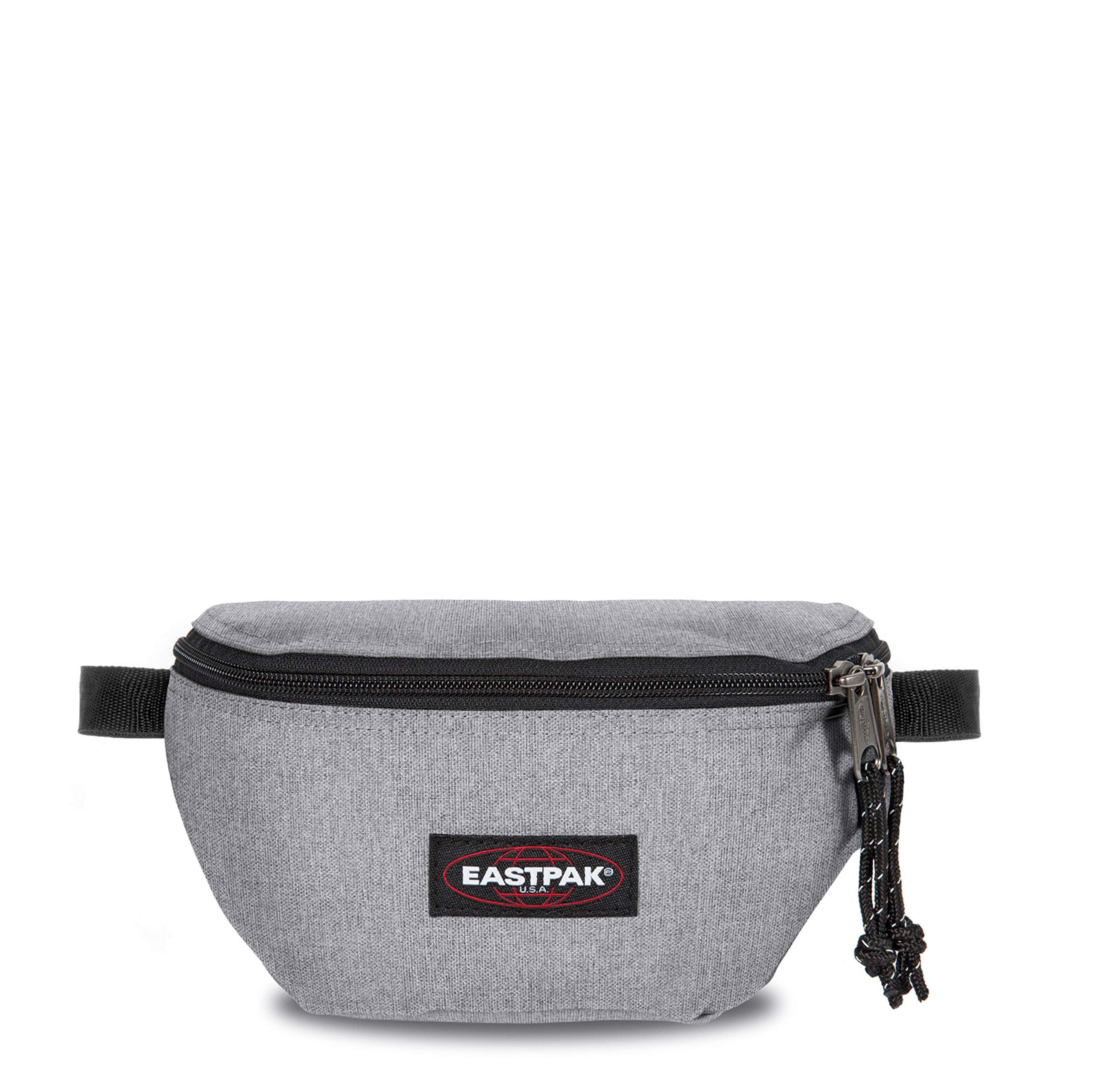 eastpak-springer-bauchtasche-23-cm-nylon-gr-n-military-green image 8