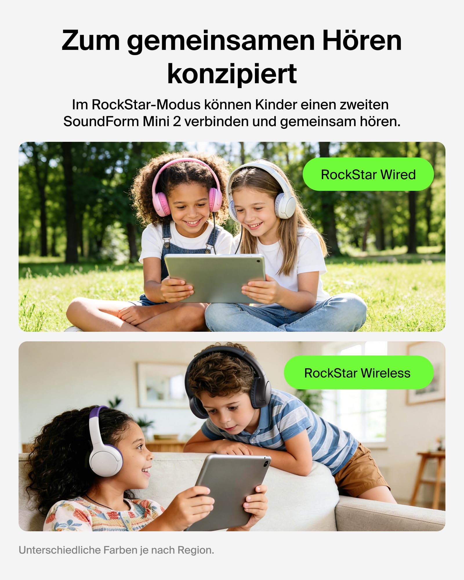 belkin-soundform-mini-2-on-ear-kopfh-rer-kinder-kabellos-rosa image 8