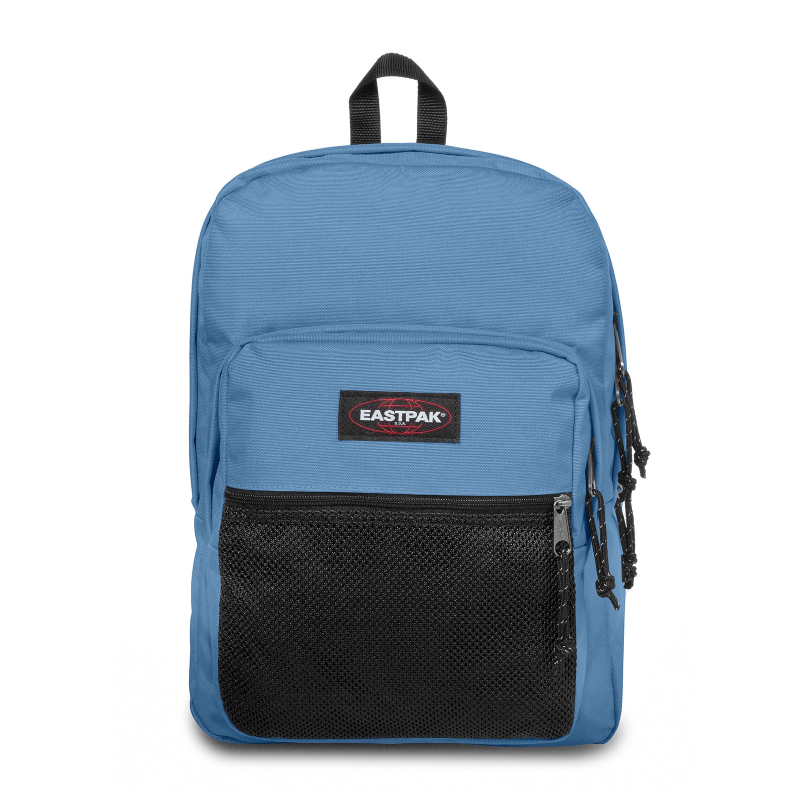 eastpak-pinnacle-rucksack image 5