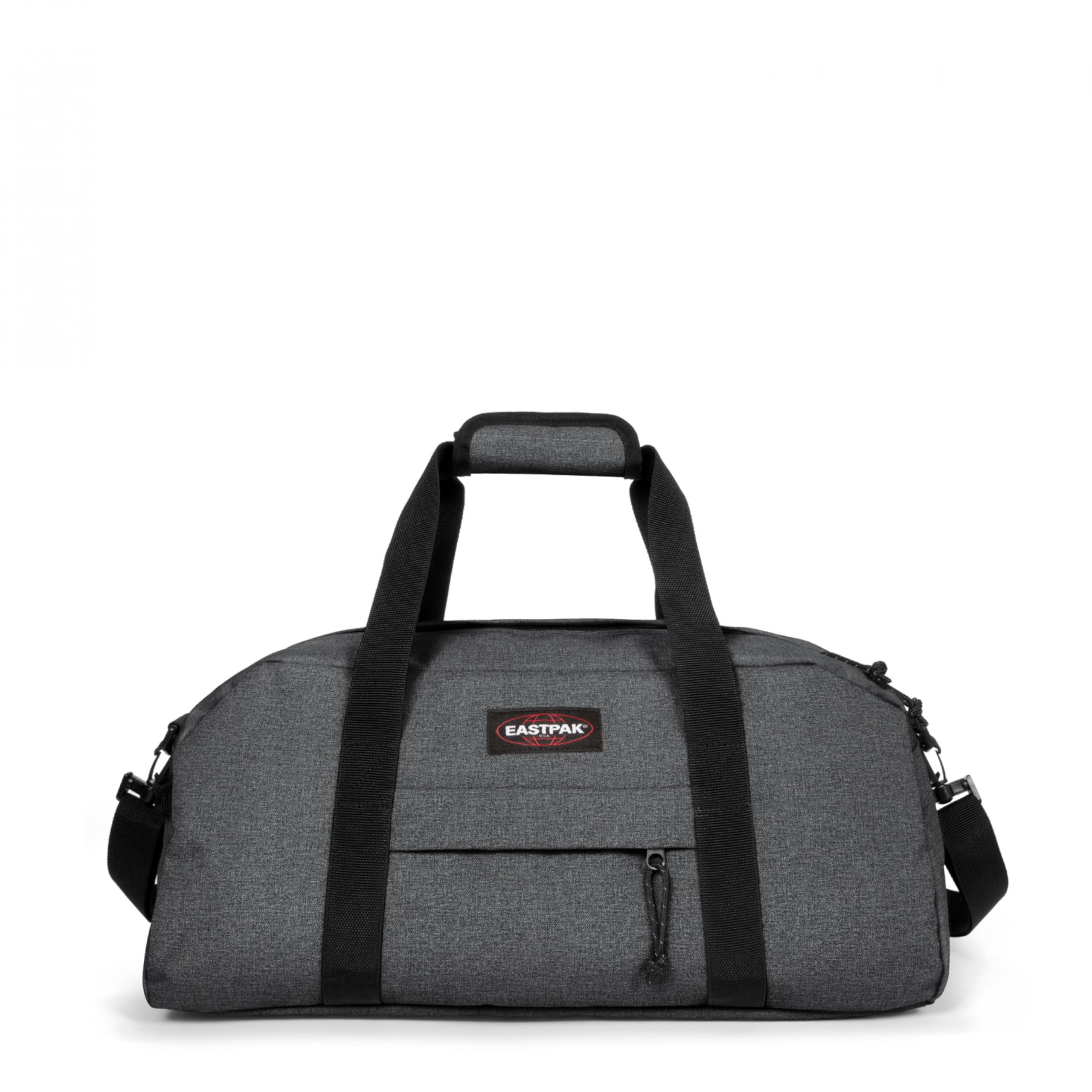 eastpak-stand-reisetasche-34-l-schwarz-53-x-25-x-24-cm image 7