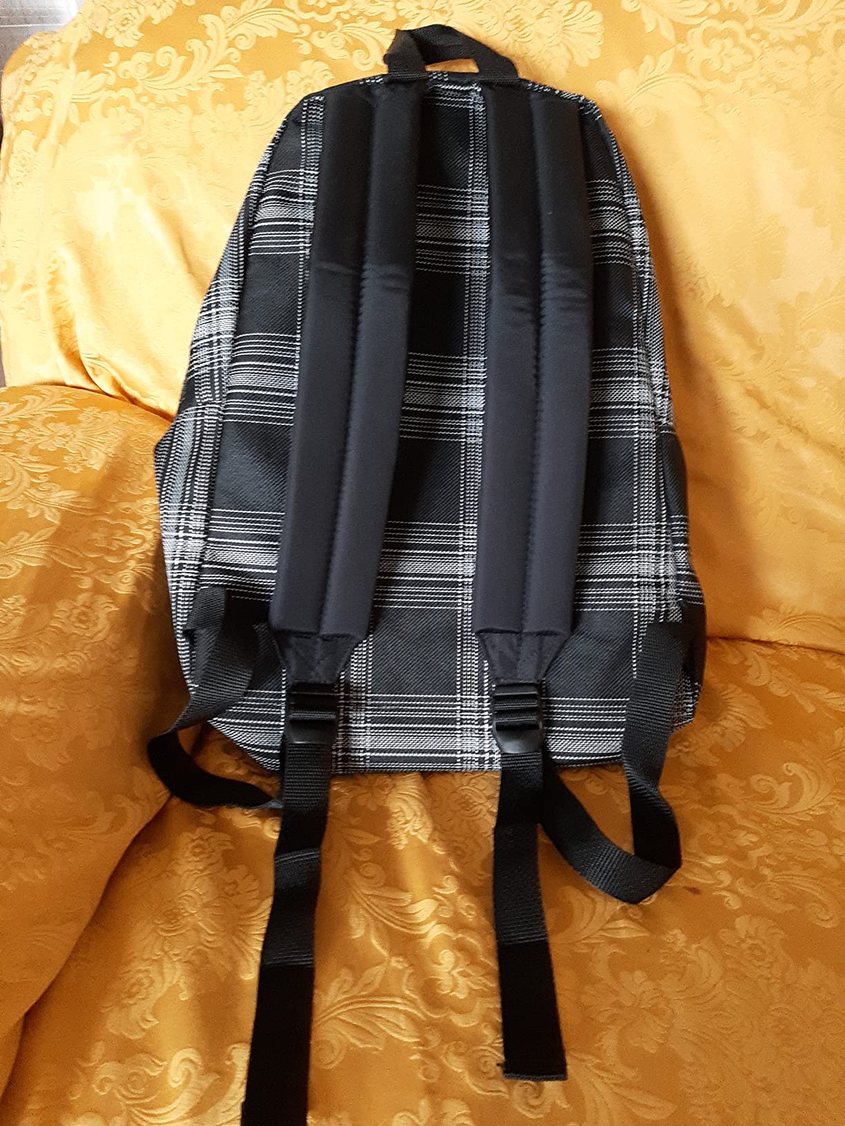 Typisch Eastpak