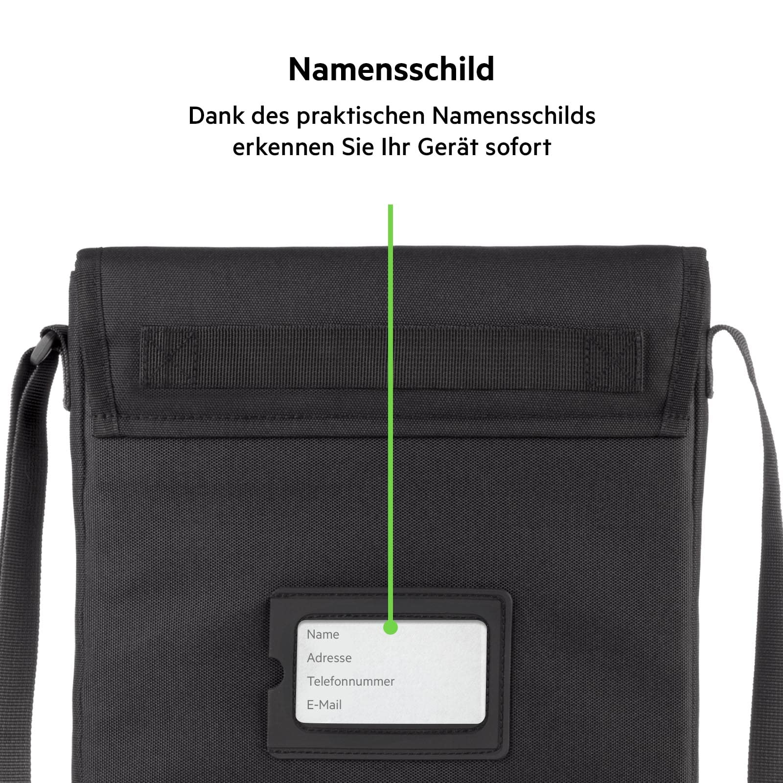 belkin-laptop-schutzh-lle-f-r-14-15-zoll-laptops-macbook-pro-16-chromebooks-mit- image 6