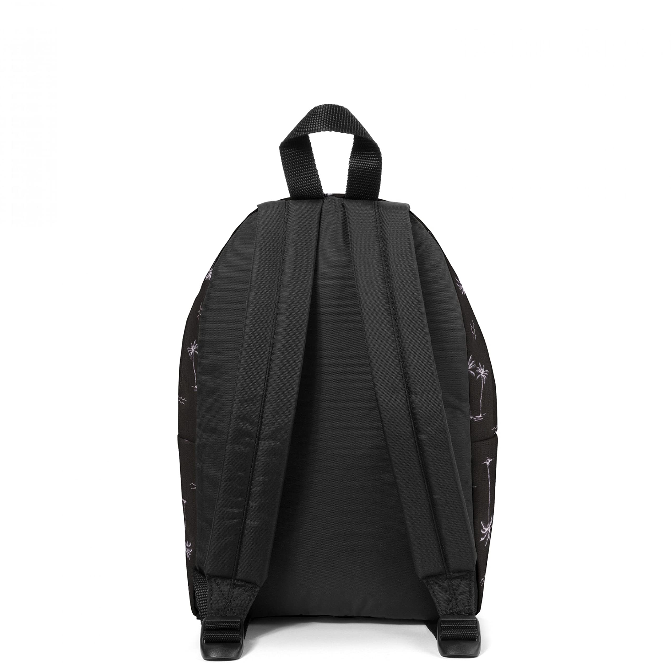 eastpak-orbit-rucksack-33-5-cm-10-l-icons-black-schwarz image 4