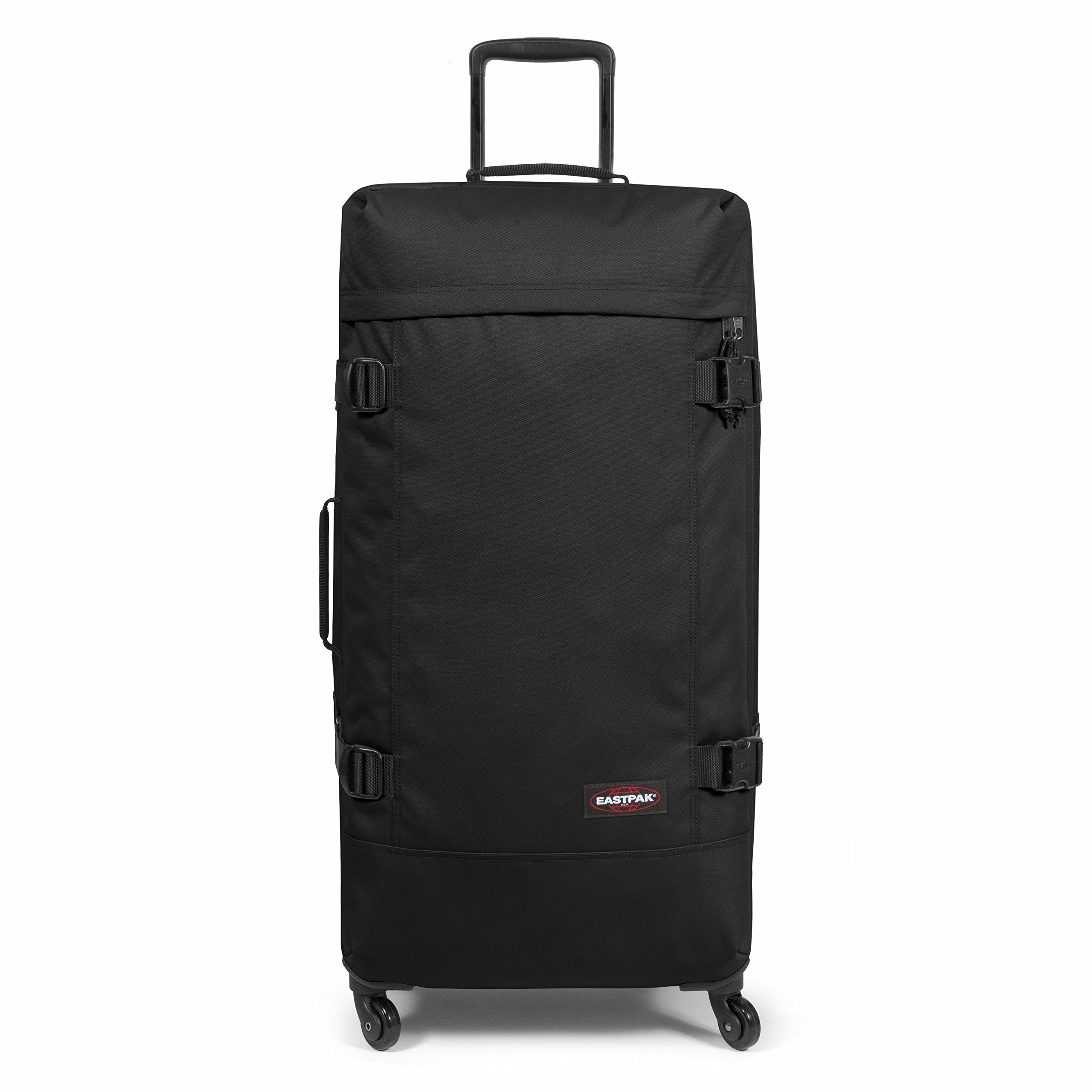 eastpak-trans4-xl-koffer-94-liter-black image 1