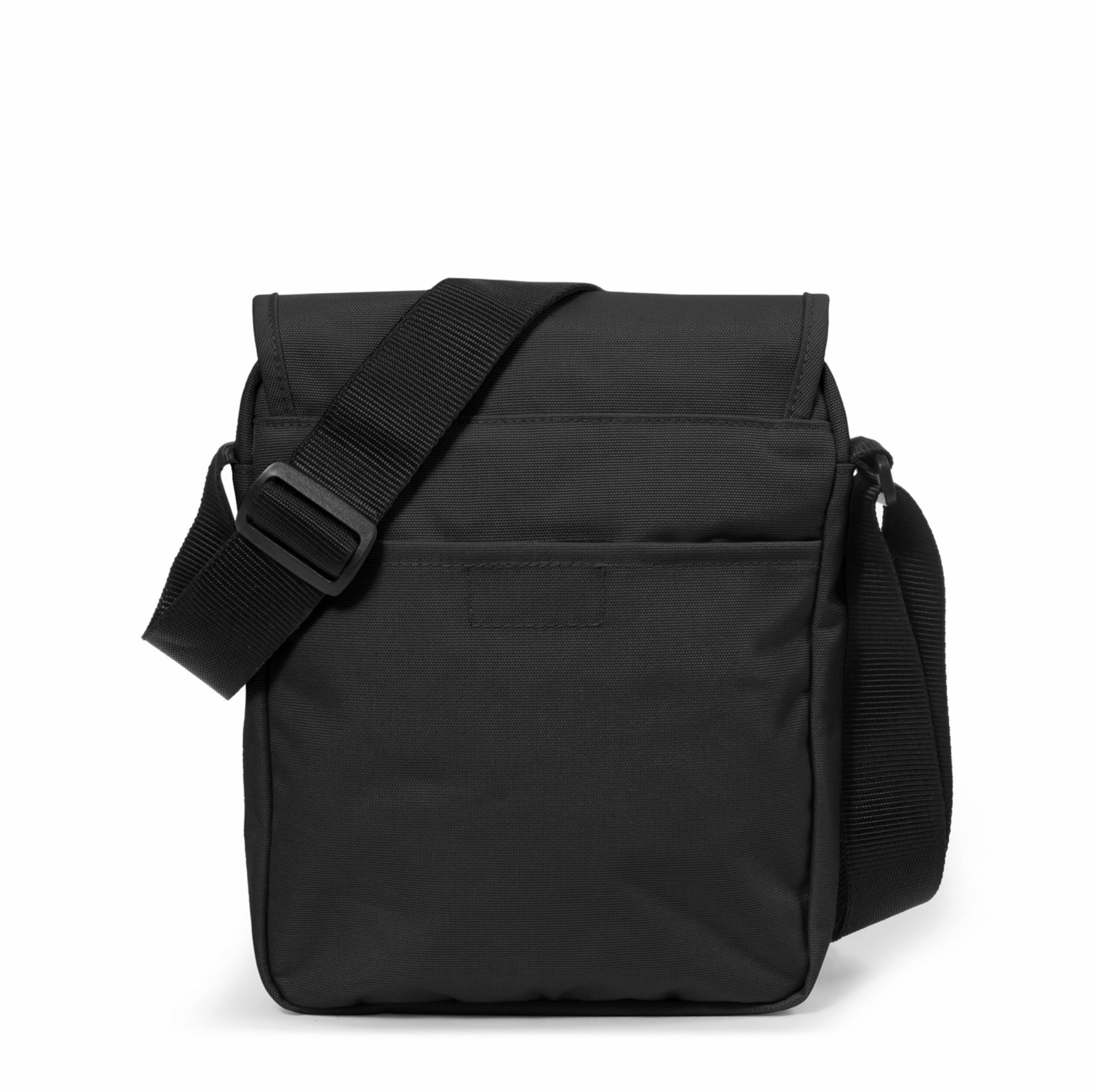 eastpak-flex-umh-ngetasche-3-5-liter-schwarz image 4