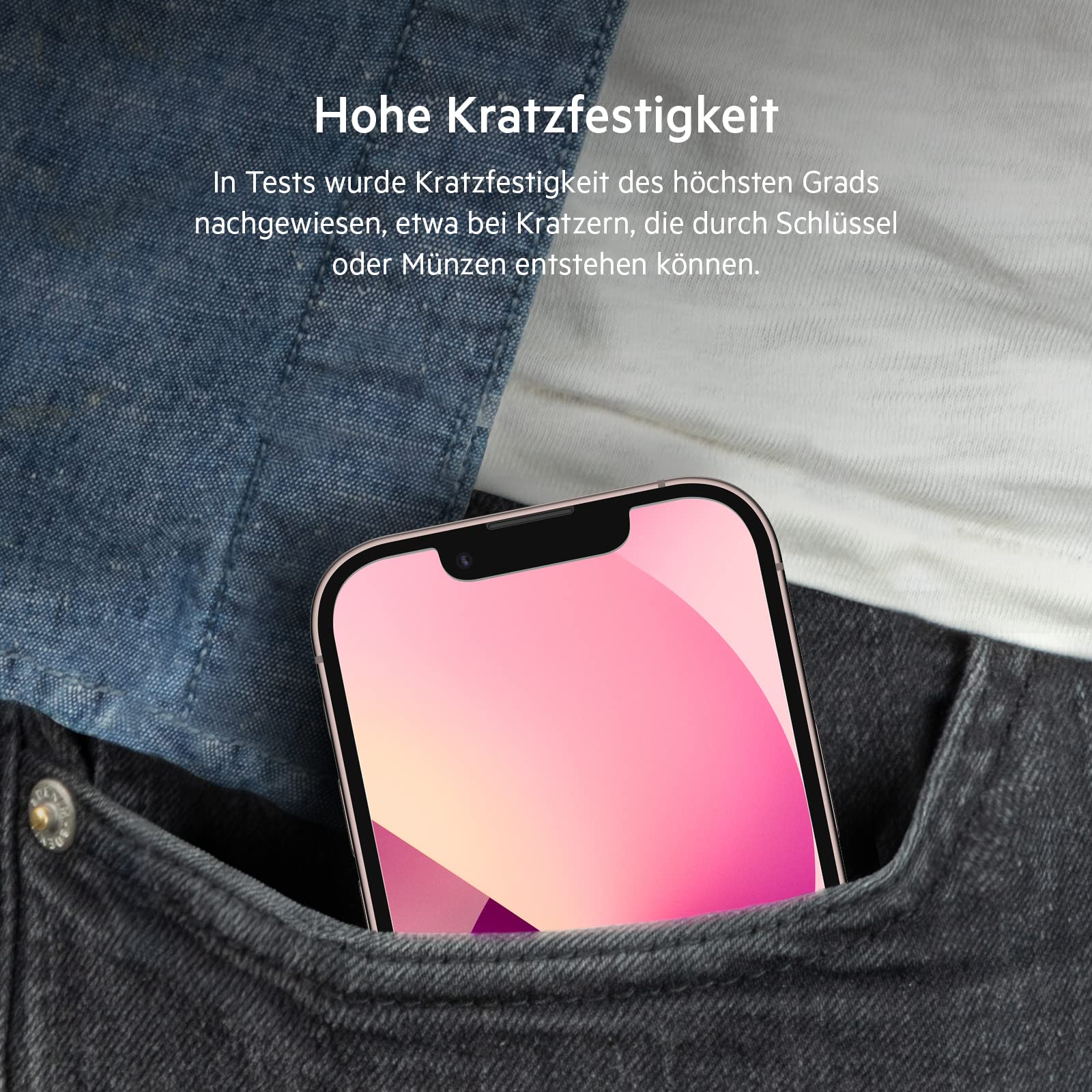 belkin-screenforce-temperedglass-privacy-displayschutz-mit-sichtschutz-und-antim image 5