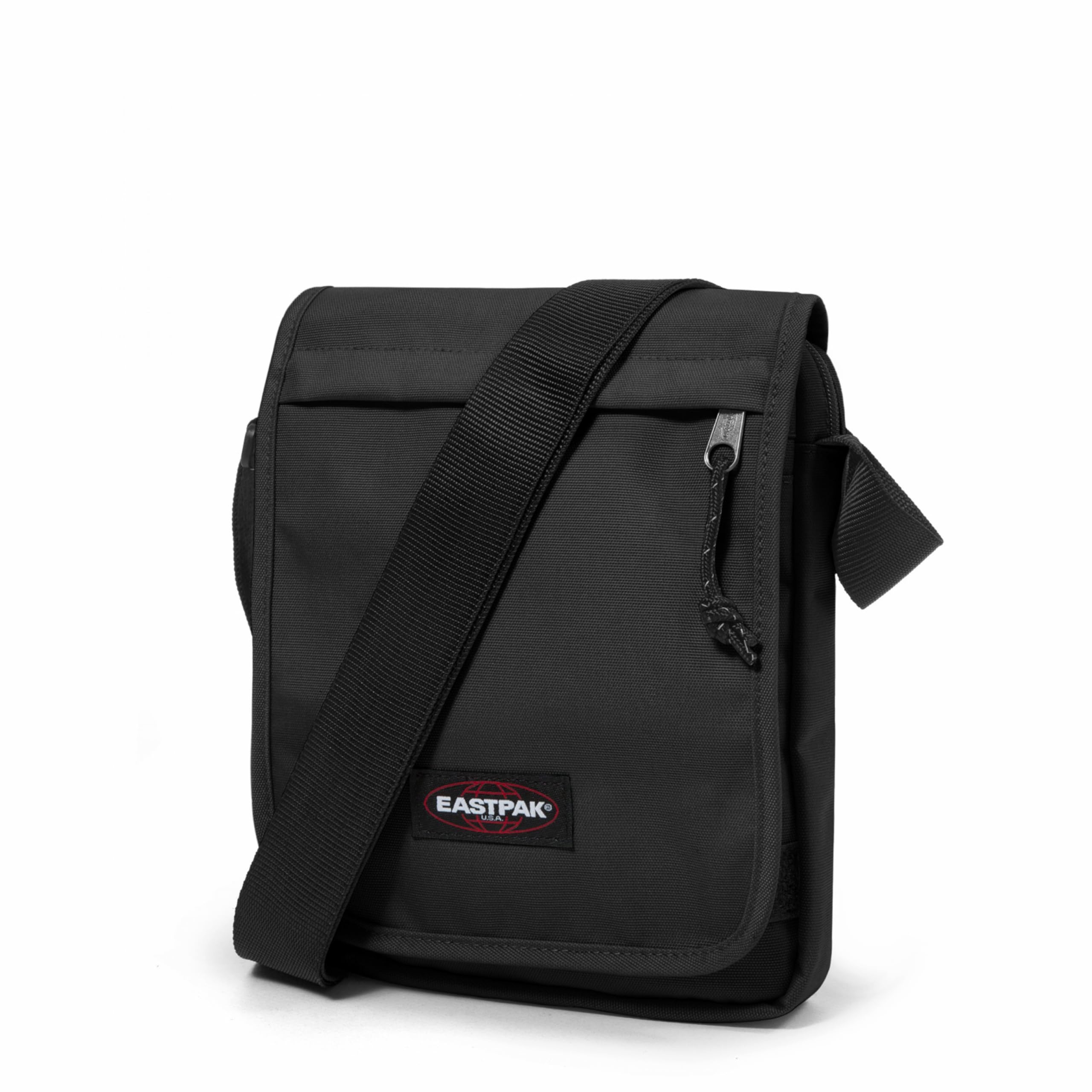 eastpak-flex-umh-ngetasche-3-5-liter-schwarz image 5