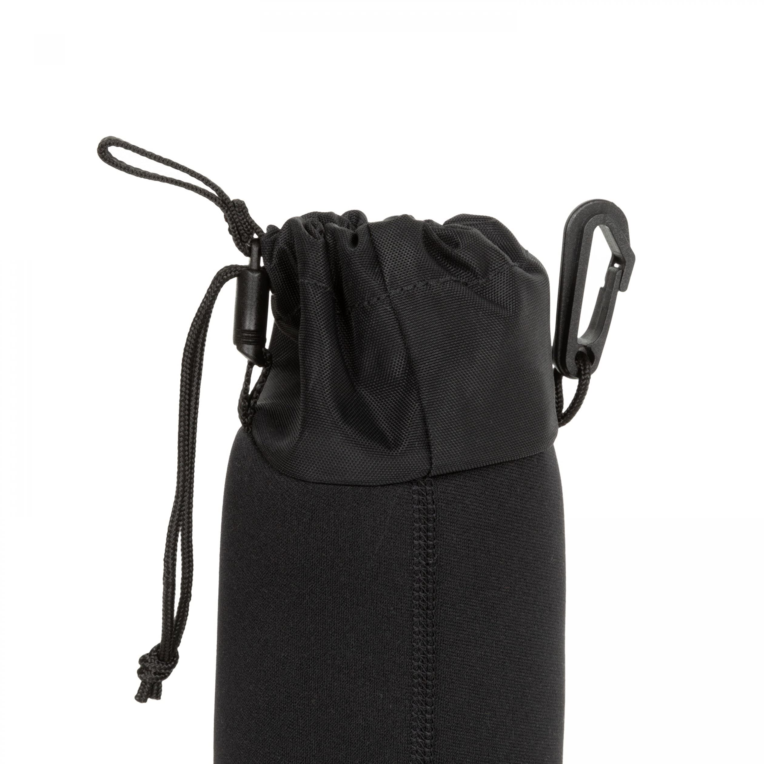 eastpak-musco-flaschenk-hler-1-liter-black image 2