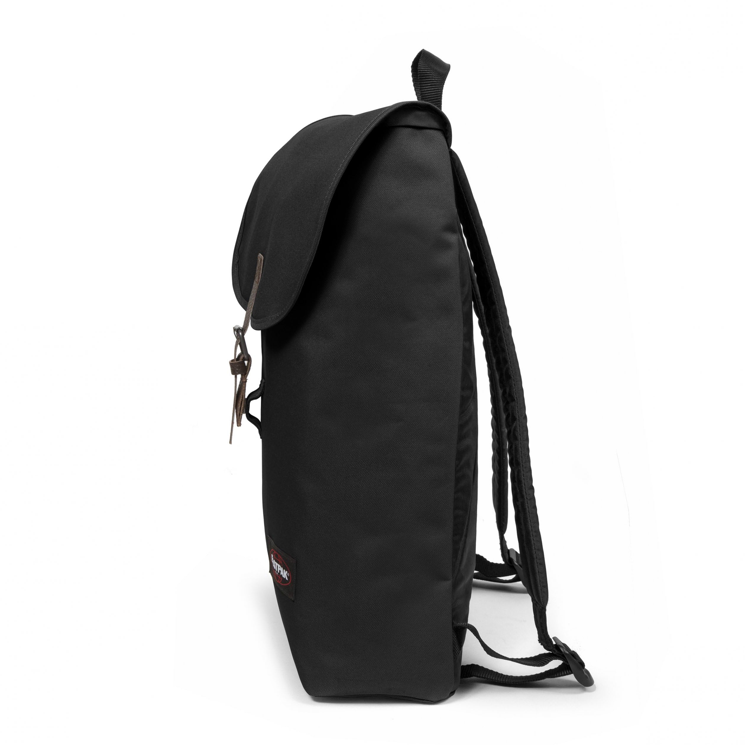 eastpak-ciera-rucksack-17-liter-in-schwarz-leichter-stadtrucksack-mit-laptopfach image 7