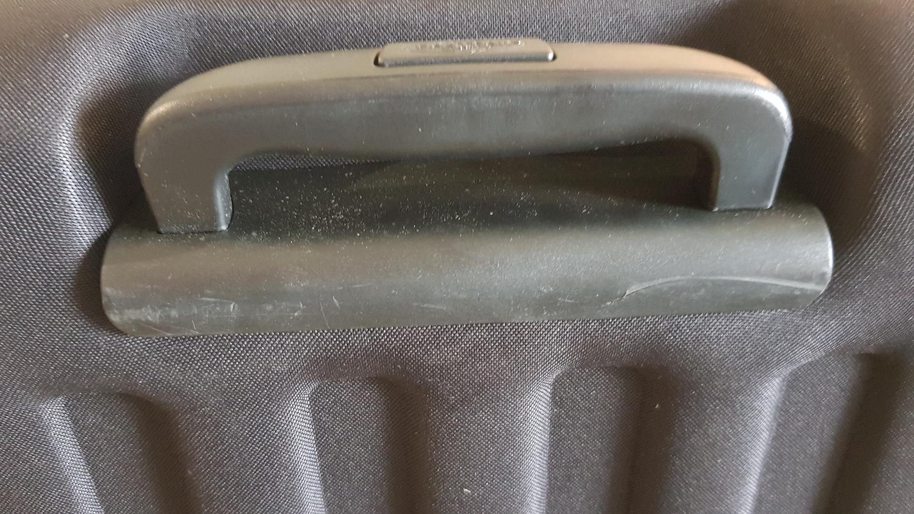 Super Qualität
