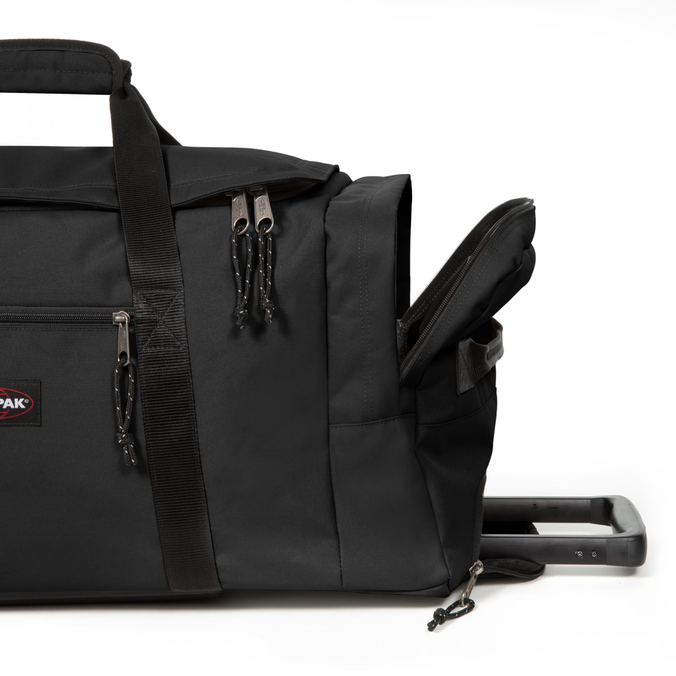 eastpak-leatherface-l-reisetasche-mit-rollen-104-l-86-5-x-36-5-x-38-cm-black image 4