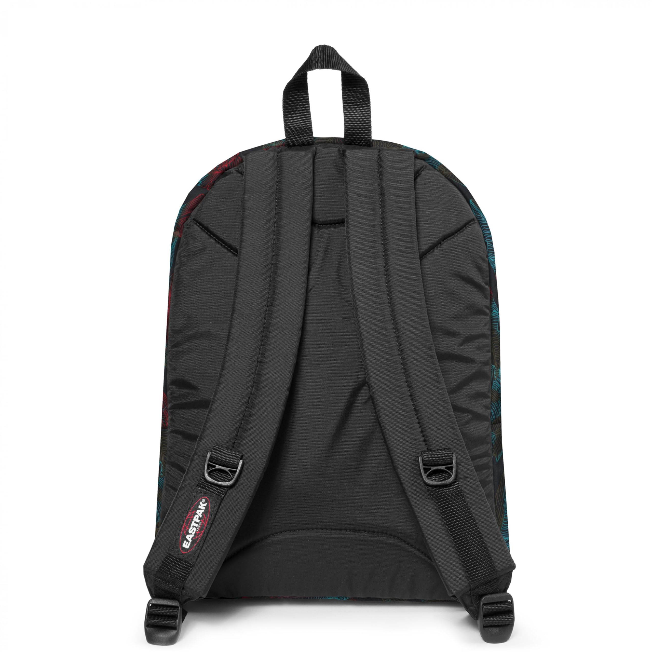 eastpak-pinnacle-rucksack-38-l-brize-grade-black image 3