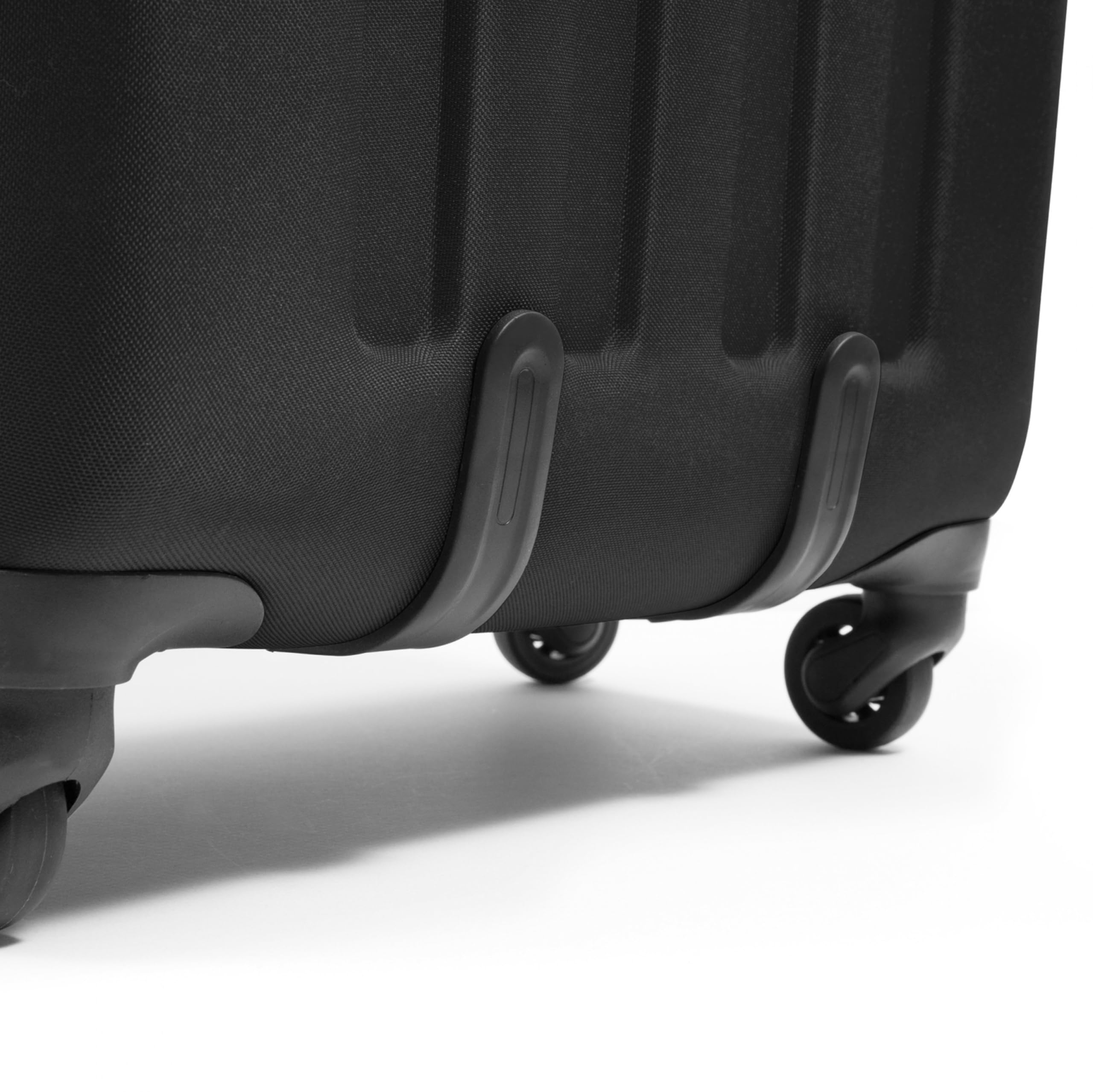 eastpak-tranzshell-m-koffer-56-l-67-cm-black-schwarz image 5