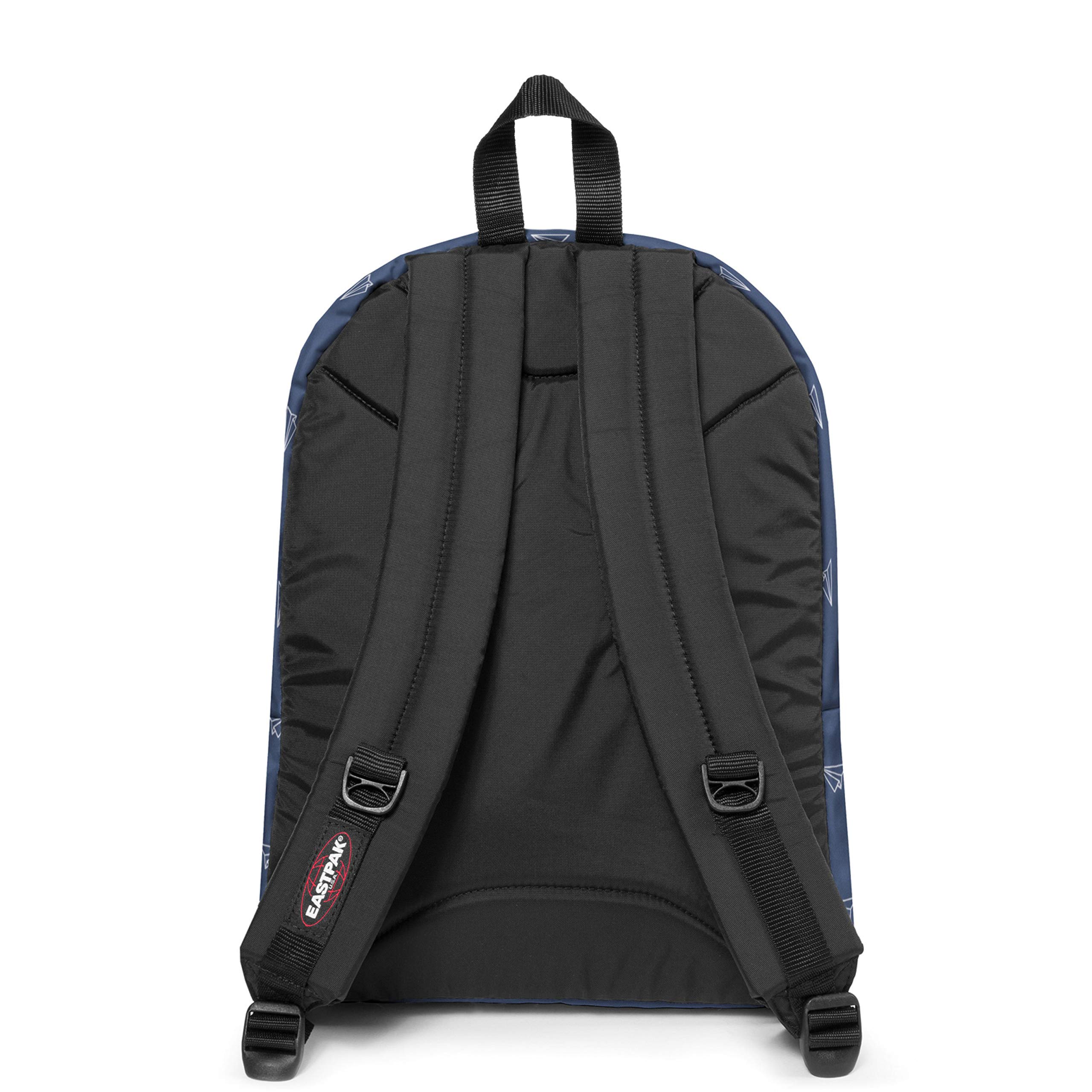 eastpak-pinnacle-rucksack-unisex-22-l image 2