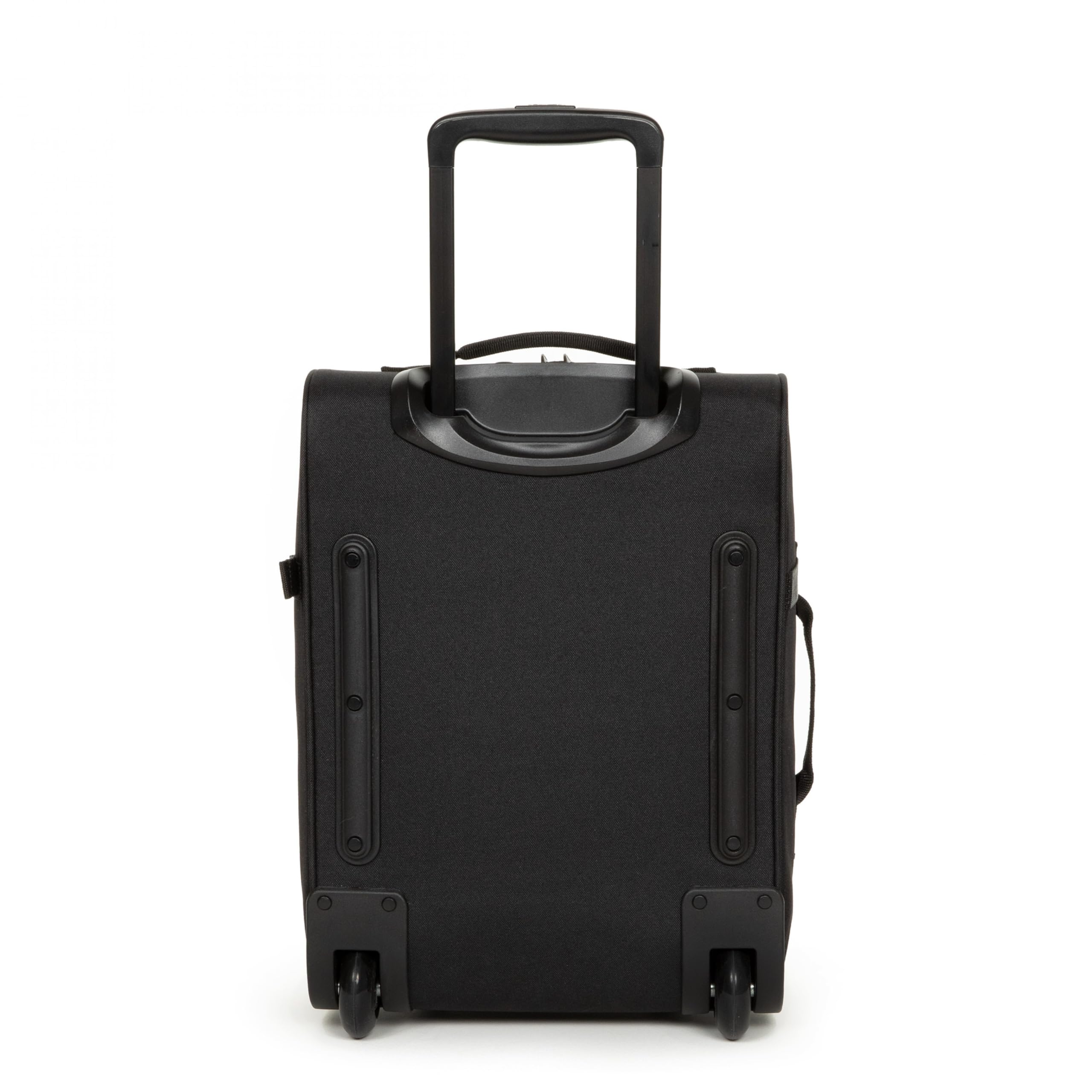 eastpak-tranverz-xxs-kabinenkoffer-45x32x20-cm-tsa-schloss-black image 3