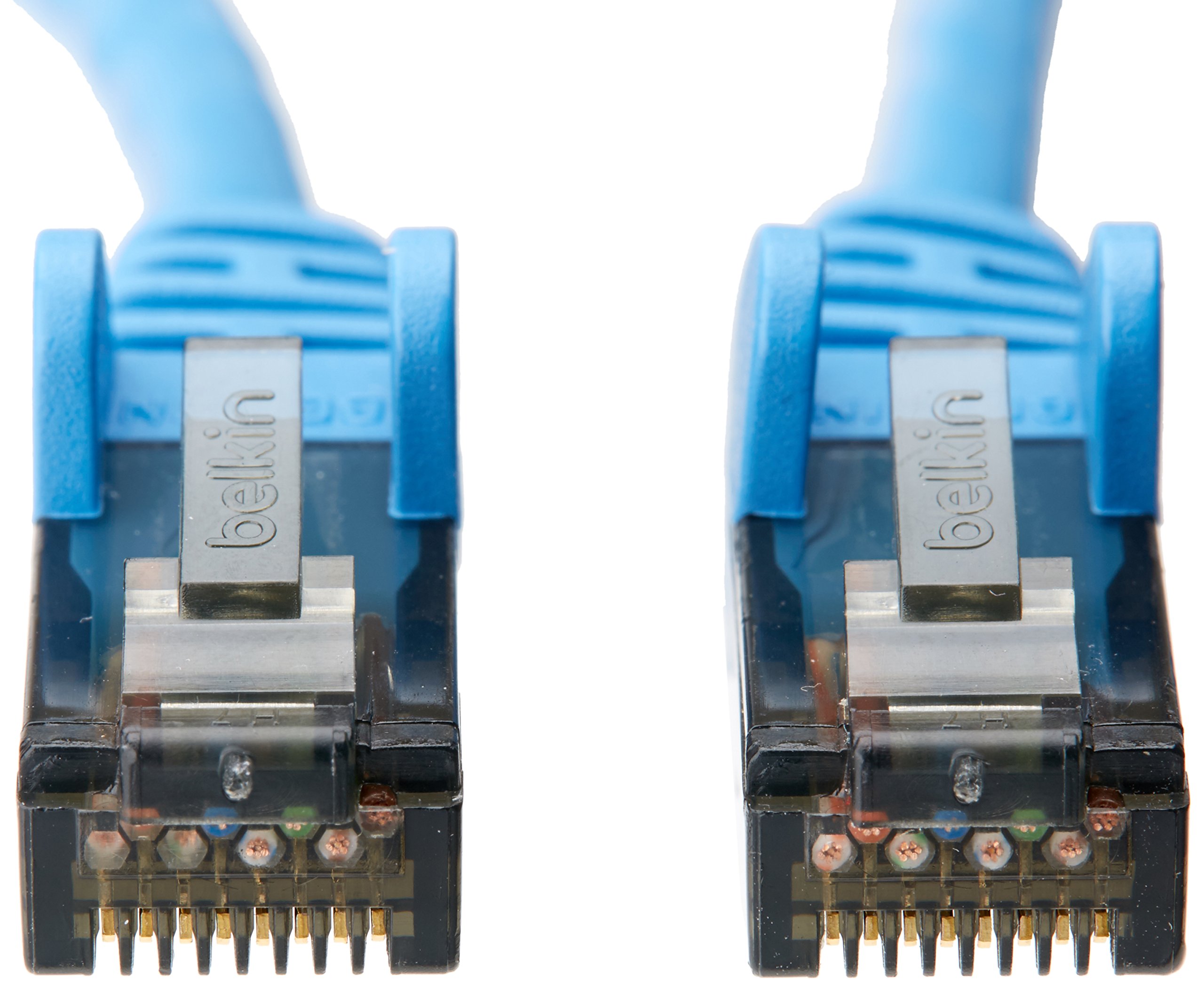 belkin-cat6-patchkabel-12-m-rj45-schwarz image 8
