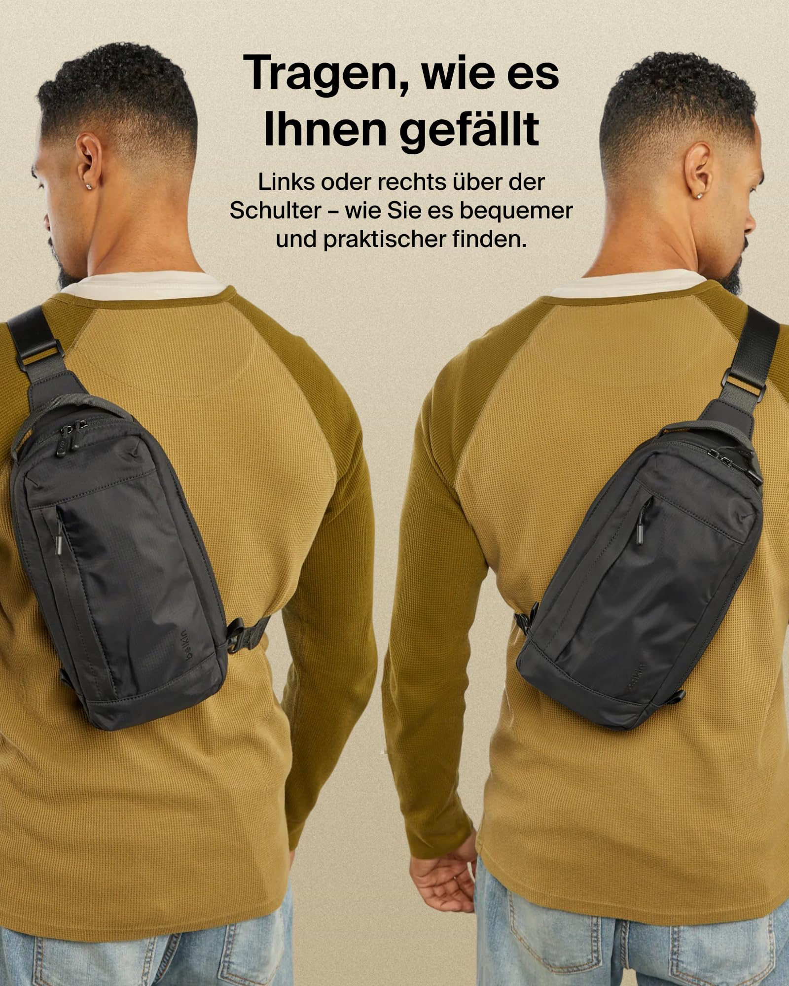 belkin-gaming-travel-bag-f-r-nintendo-switch-2-schwarz image 6