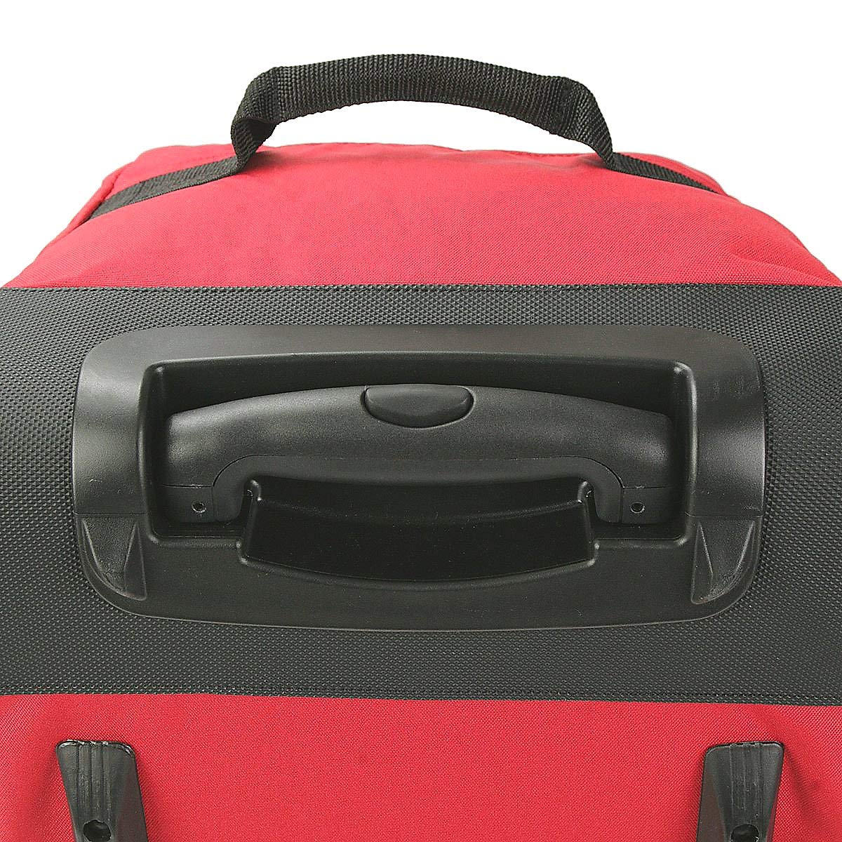 eastpak-container-reisetasche-77-l-schwarz image 6