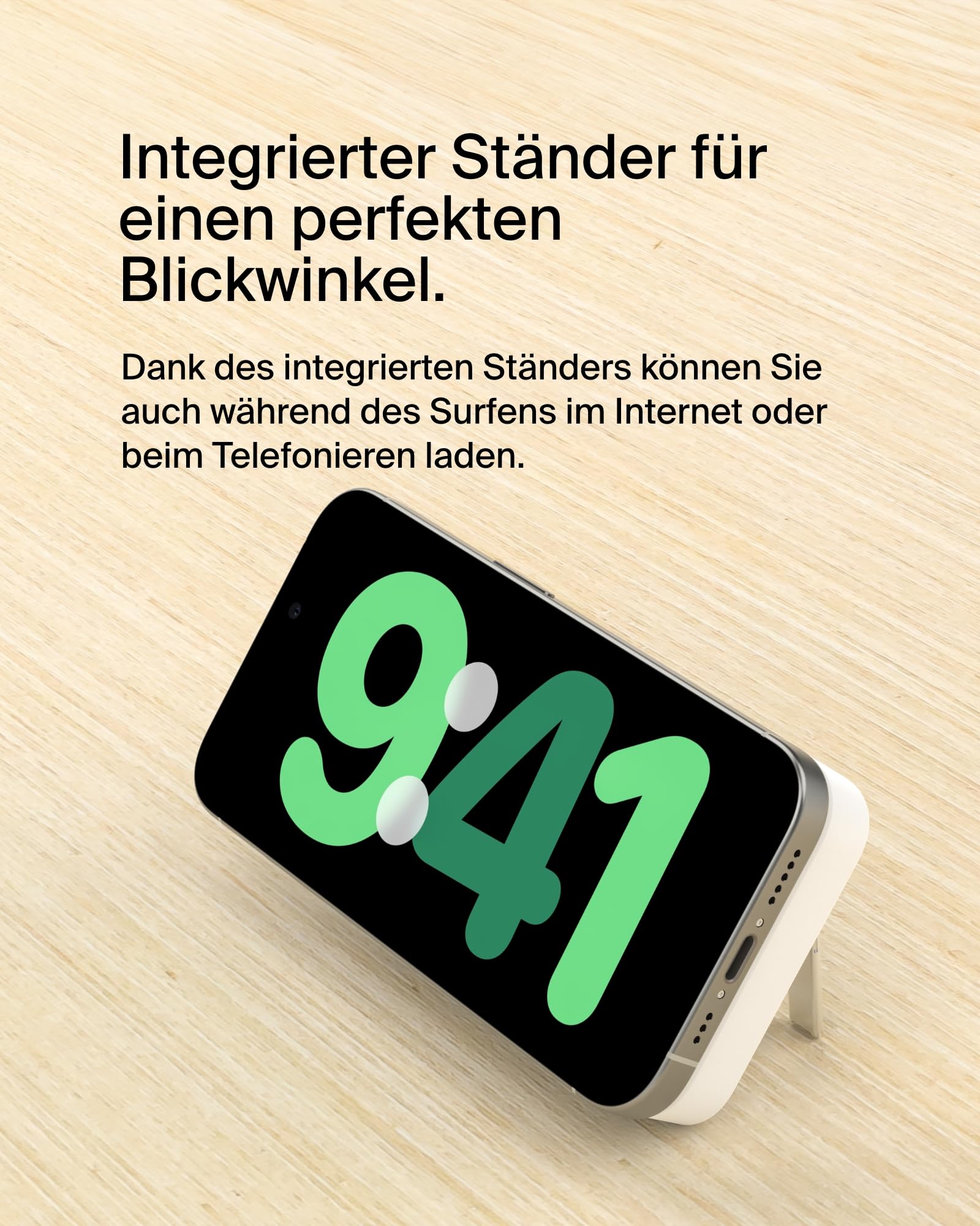 belkin-boostcharge-pro-qi2-powerbank-8000-mah-mit-st-nder-wei image 6