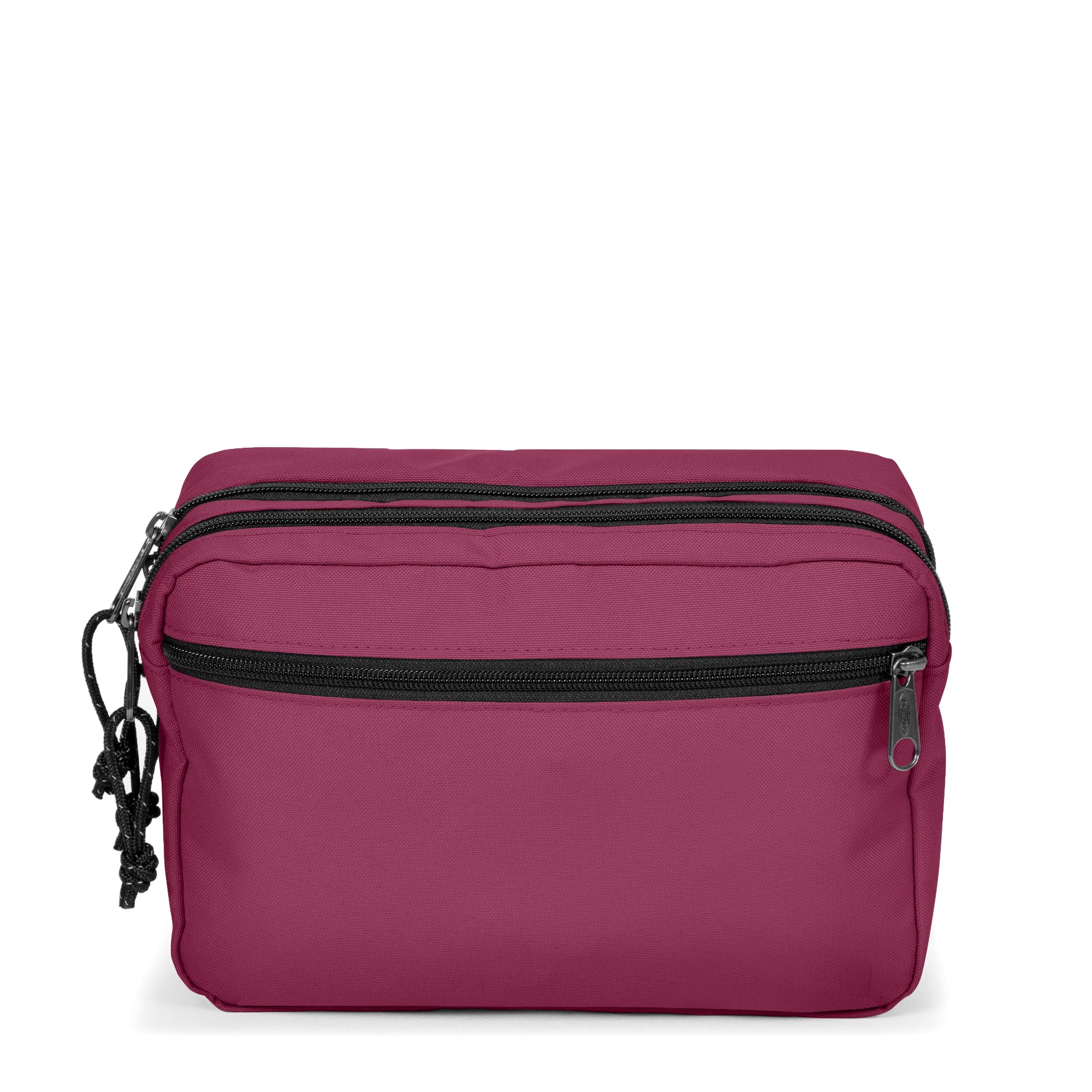 eastpak-mavis-toilettenkoffer-wine-burgundy image 3