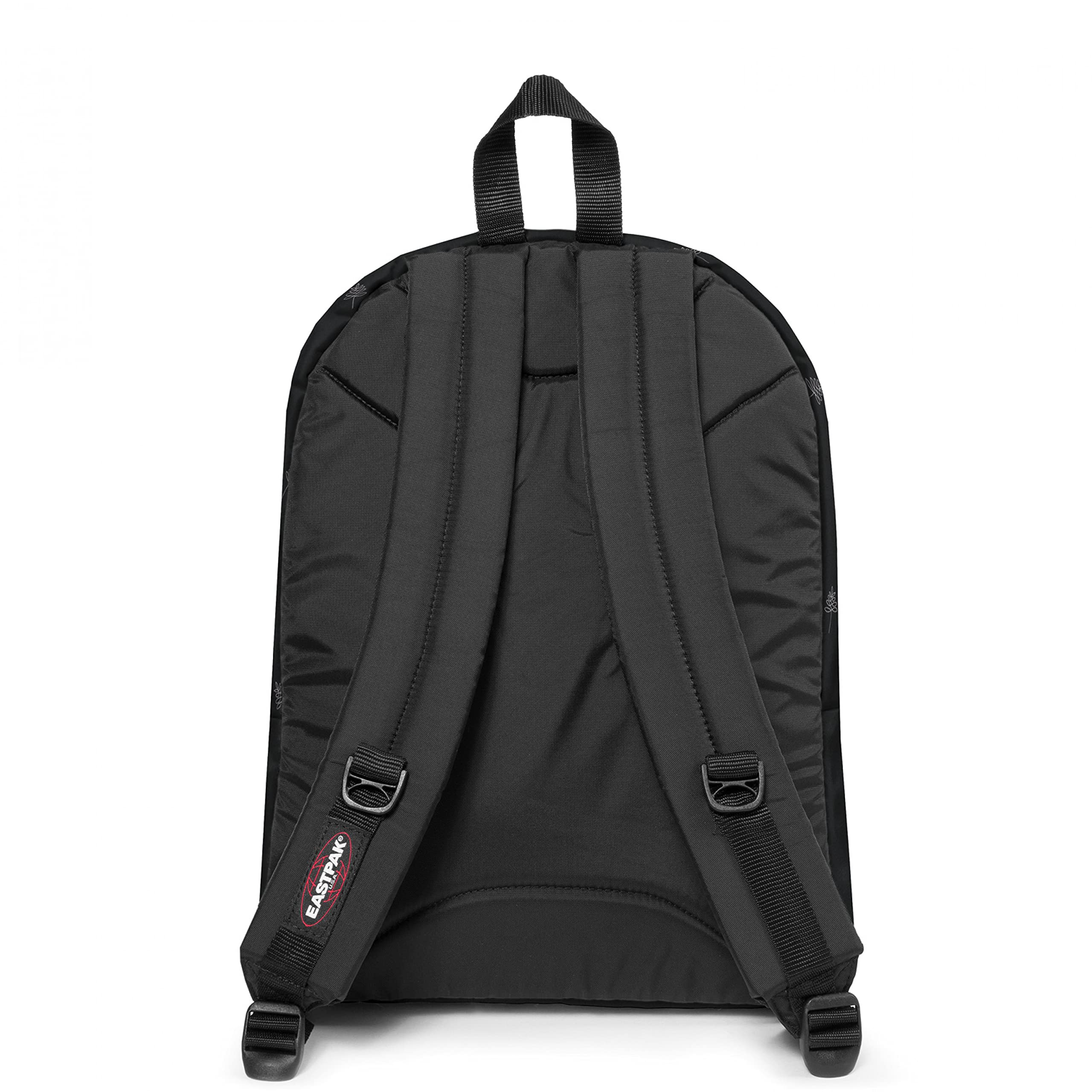 eastpak-pinnacle-rucksack-38-l-line-black-schwarz image 4