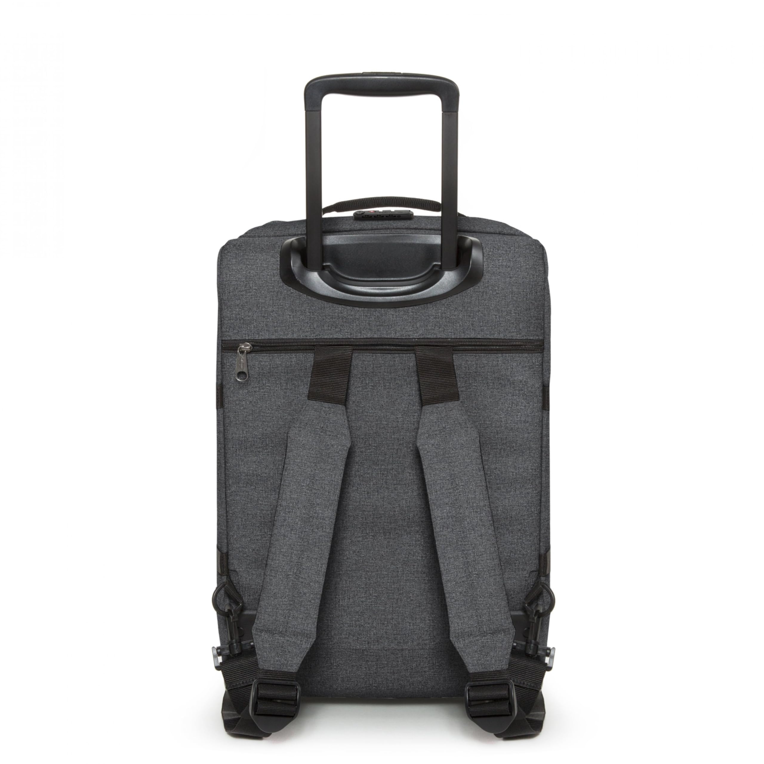 eastpak-strapverz-s-koffer-27-liter image 3