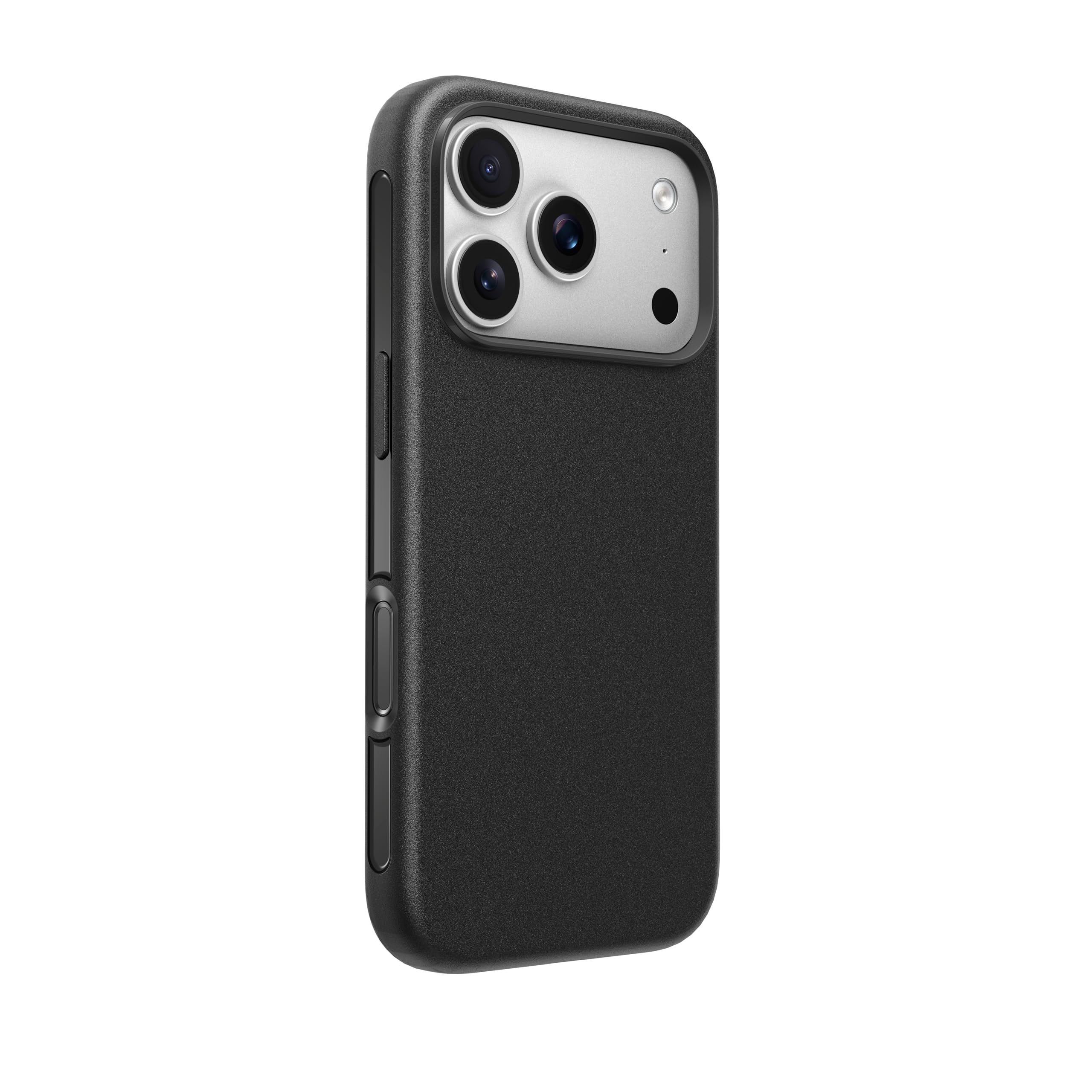belkin-sheerforce-protect-h-lle-f-r-iphone-17-pro-magsafe-kompatibel-blau image 5
