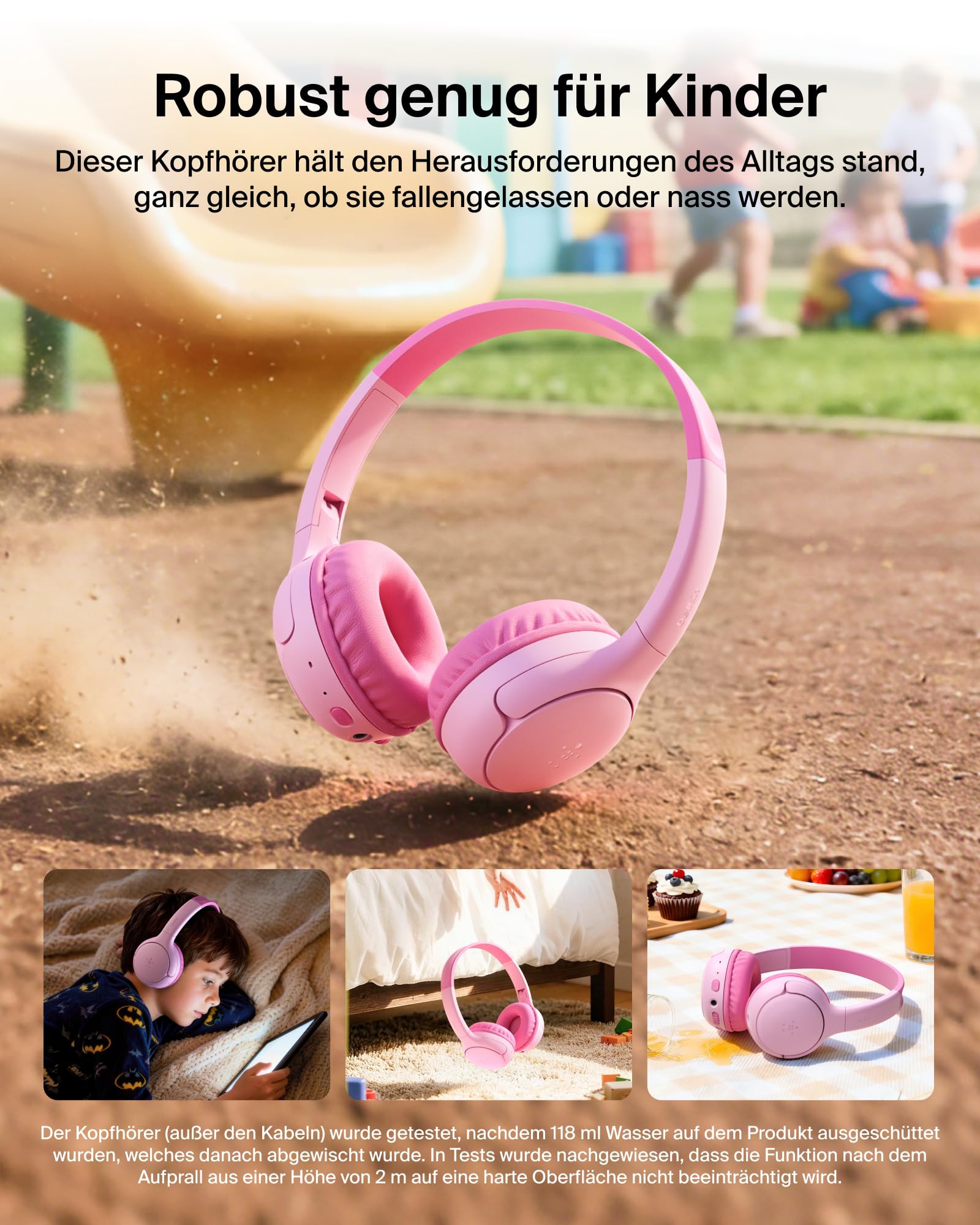 belkin-soundform-mini-2-on-ear-kopfh-rer-kinder-kabellos-rosa image 6