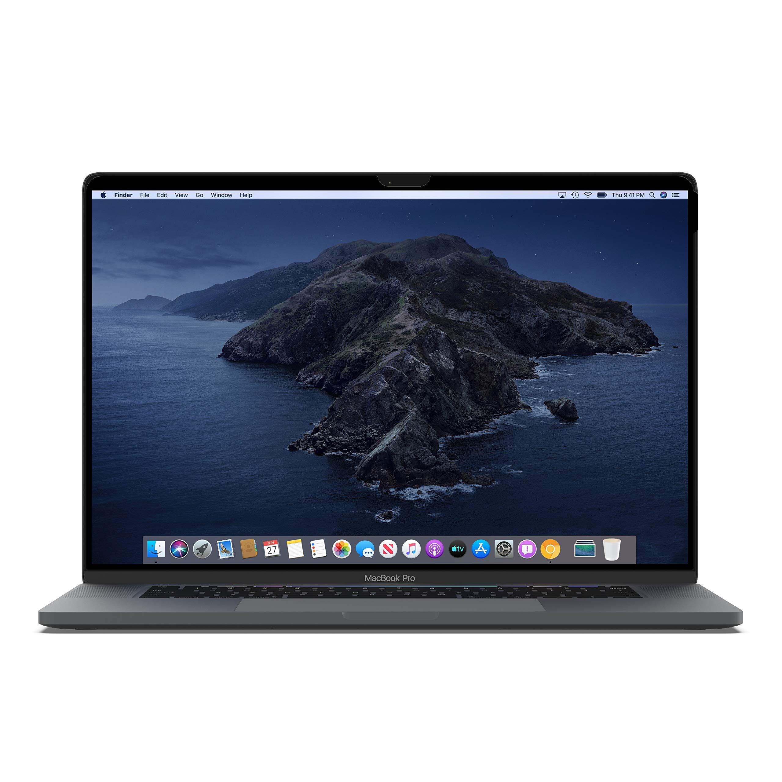 belkin-screenforce-trueprivacy-displayschutz-f-r-macbook-pro-16-abnehmbar-wieder image 3