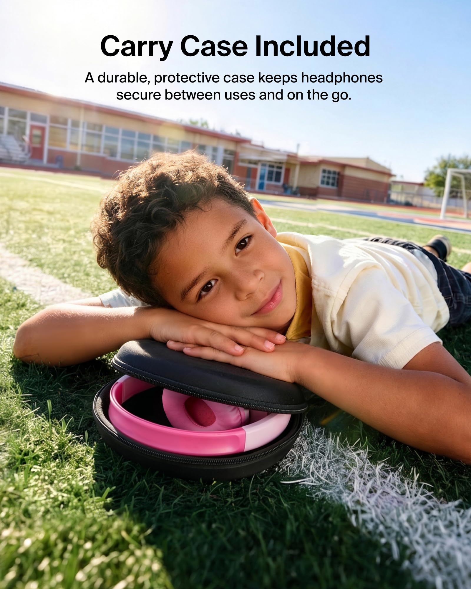 belkin-soundform-mini-2-kinderkopfh-rer-kabellos-bluetooth-85-db-limit-55h-akku- image 8