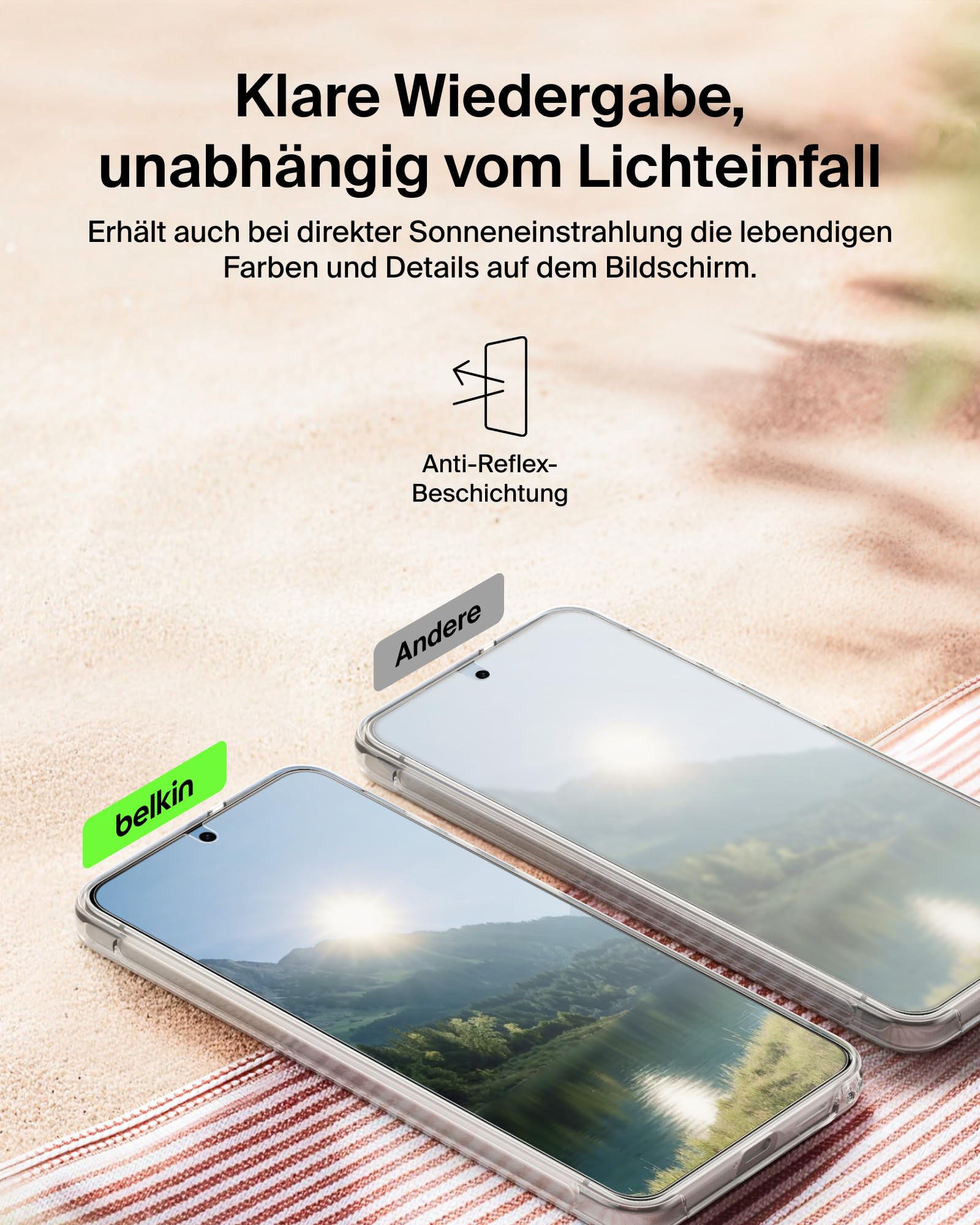 belkin-screenforce-titan-3-in-1-set-f-r-samsung-galaxy-s26-h-lle-displayschutz-u image 7