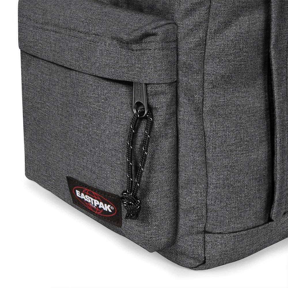 eastpak-litt image 4