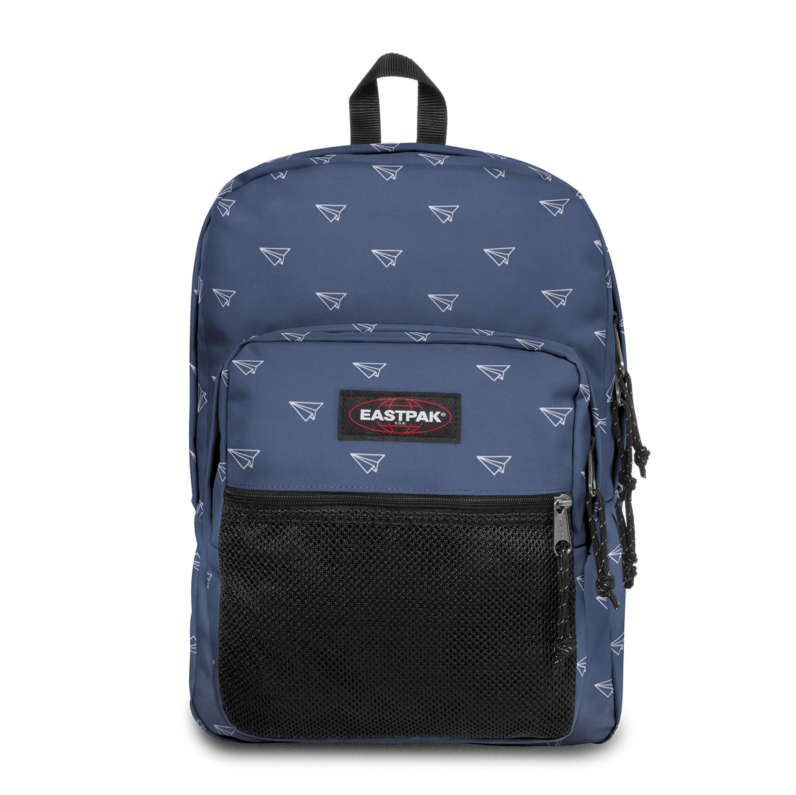 eastpak-pinnacle-rucksack-unisex-22-l image 1