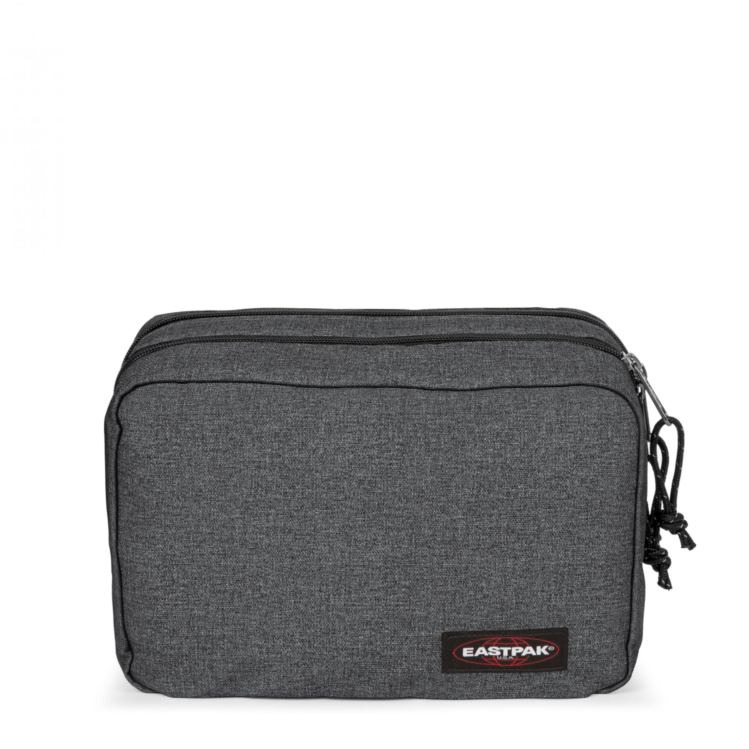 eastpak-mavis-kulturbeutel image 7