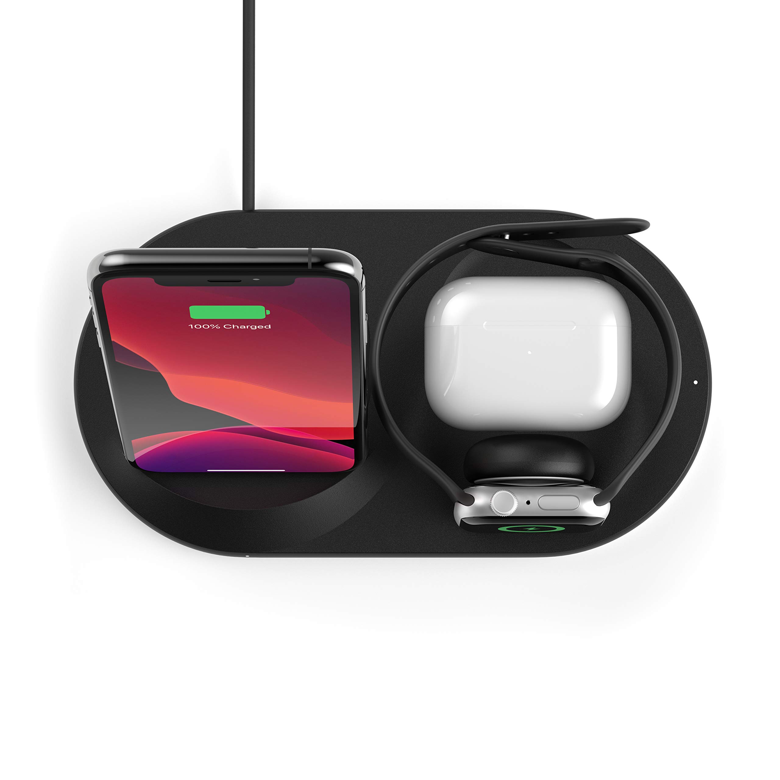 belkin-3-in-1-kabelloses-ladeger-t-f-r-iphone-apple-watch-und-airpods-7-5-w-qi-l image 6